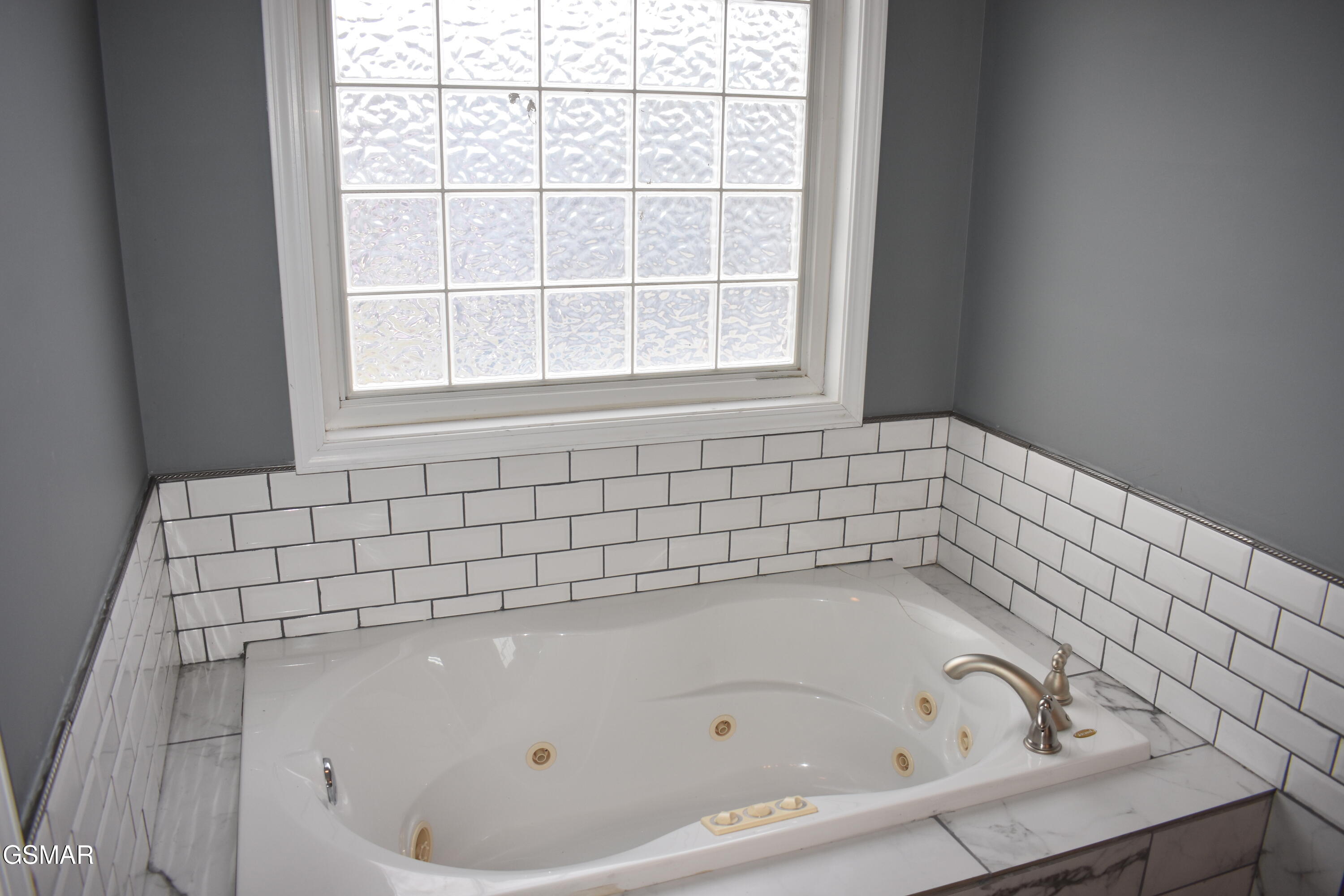 2147 Aaron Court Sevierville TN 37876