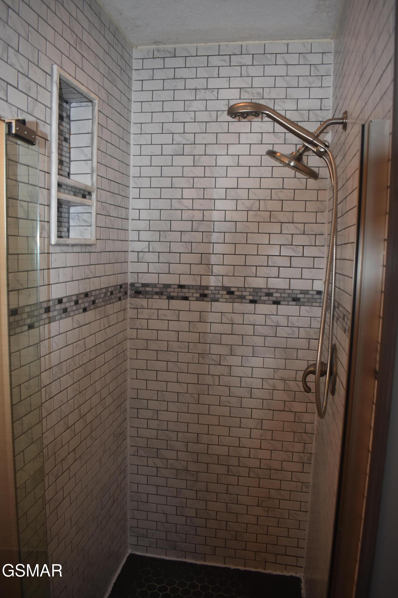 2147 Aaron Court Sevierville TN 37876