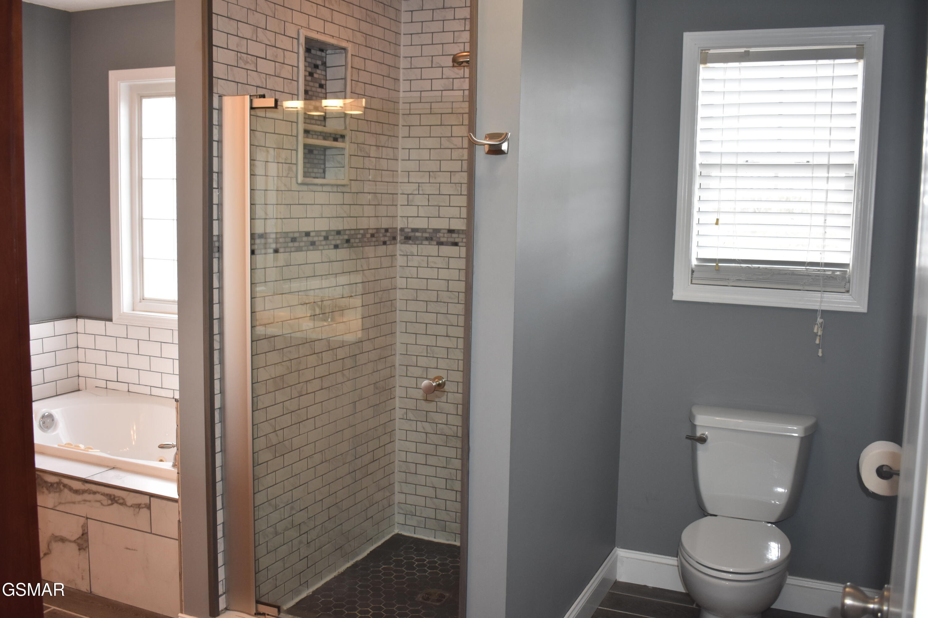 2147 Aaron Court Sevierville TN 37876