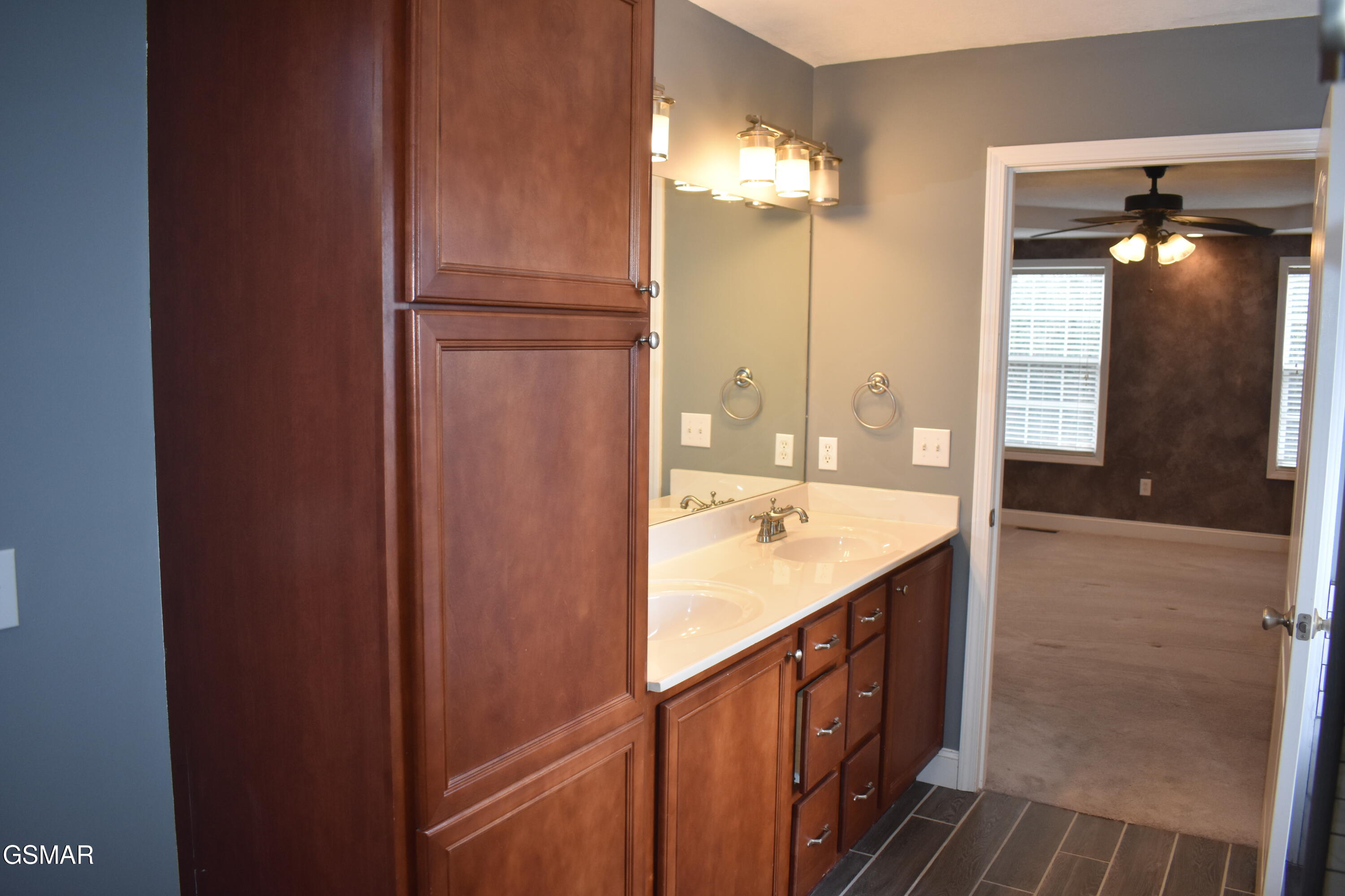 2147 Aaron Court Sevierville TN 37876