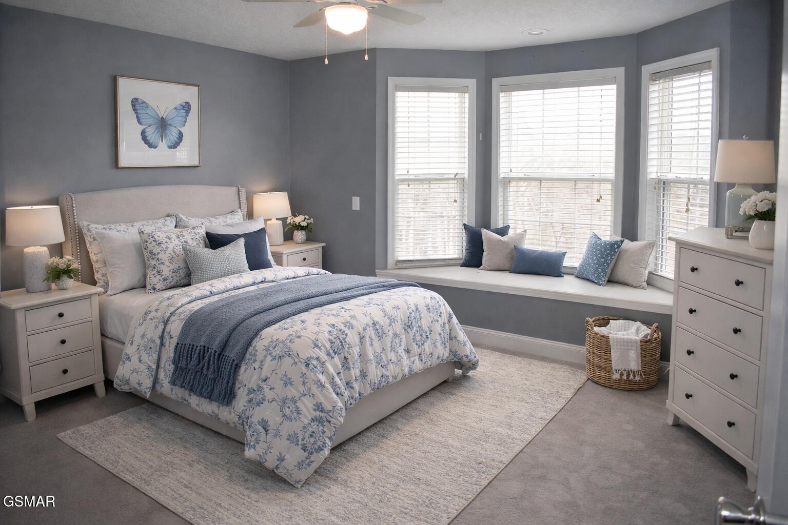 2147 Aaron Court Sevierville TN 37876