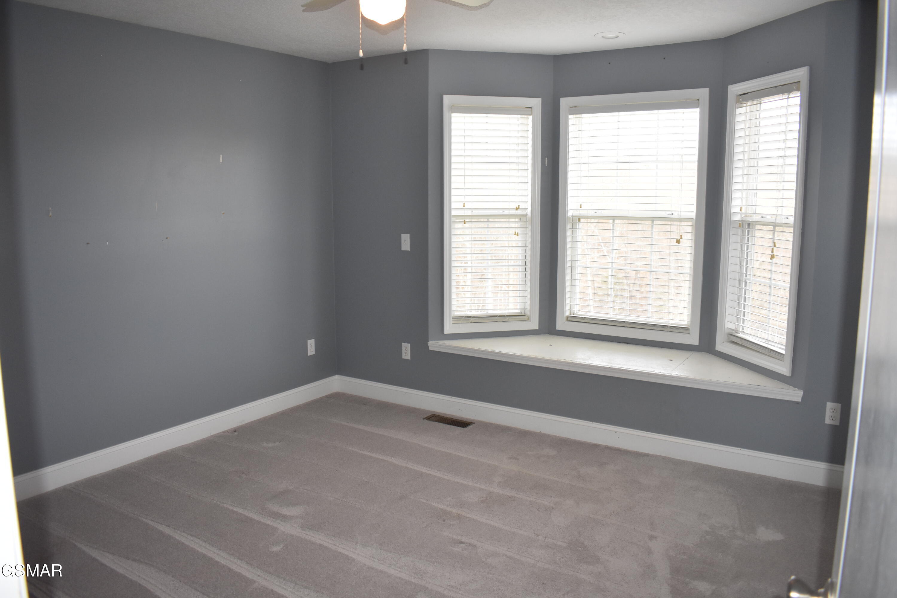 2147 Aaron Court Sevierville TN 37876