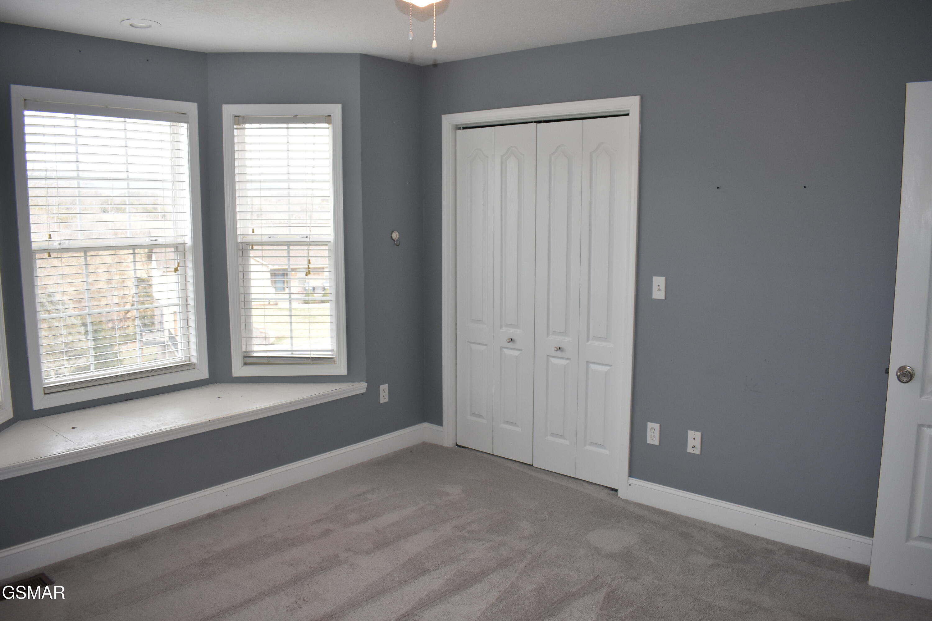 2147 Aaron Court Sevierville TN 37876