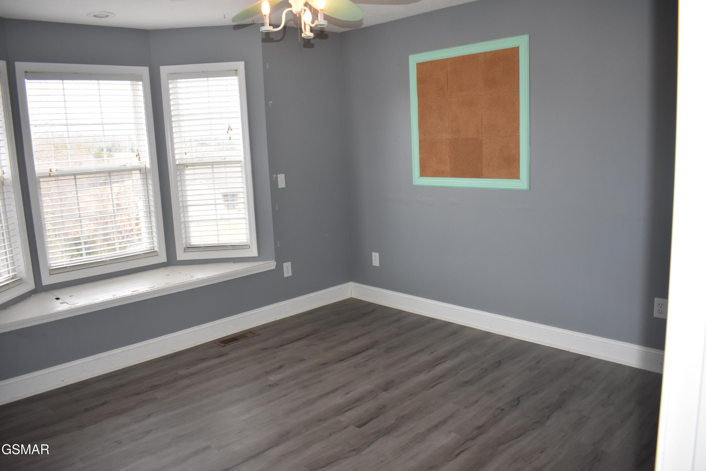 2147 Aaron Court Sevierville TN 37876