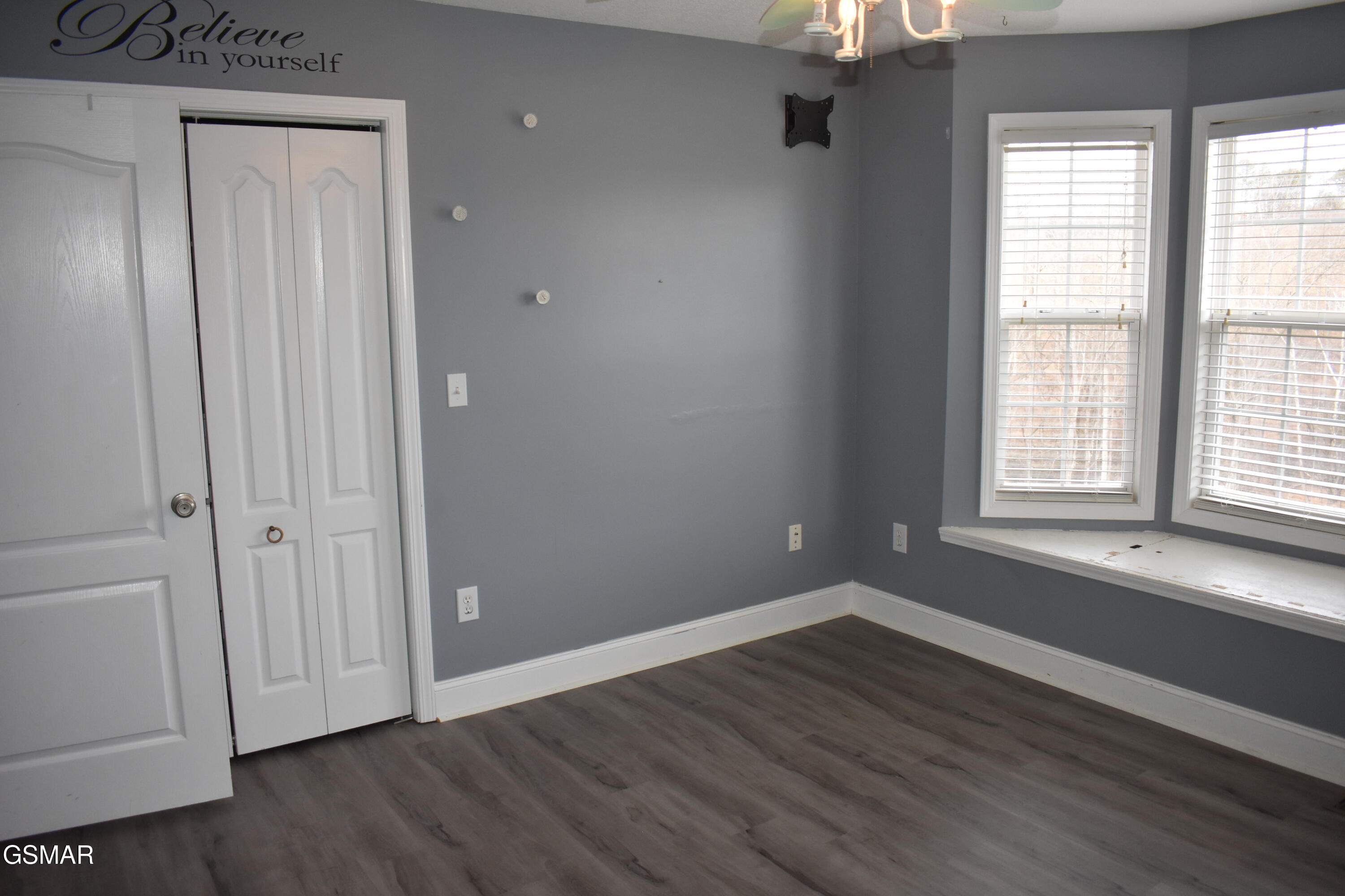 2147 Aaron Court Sevierville TN 37876