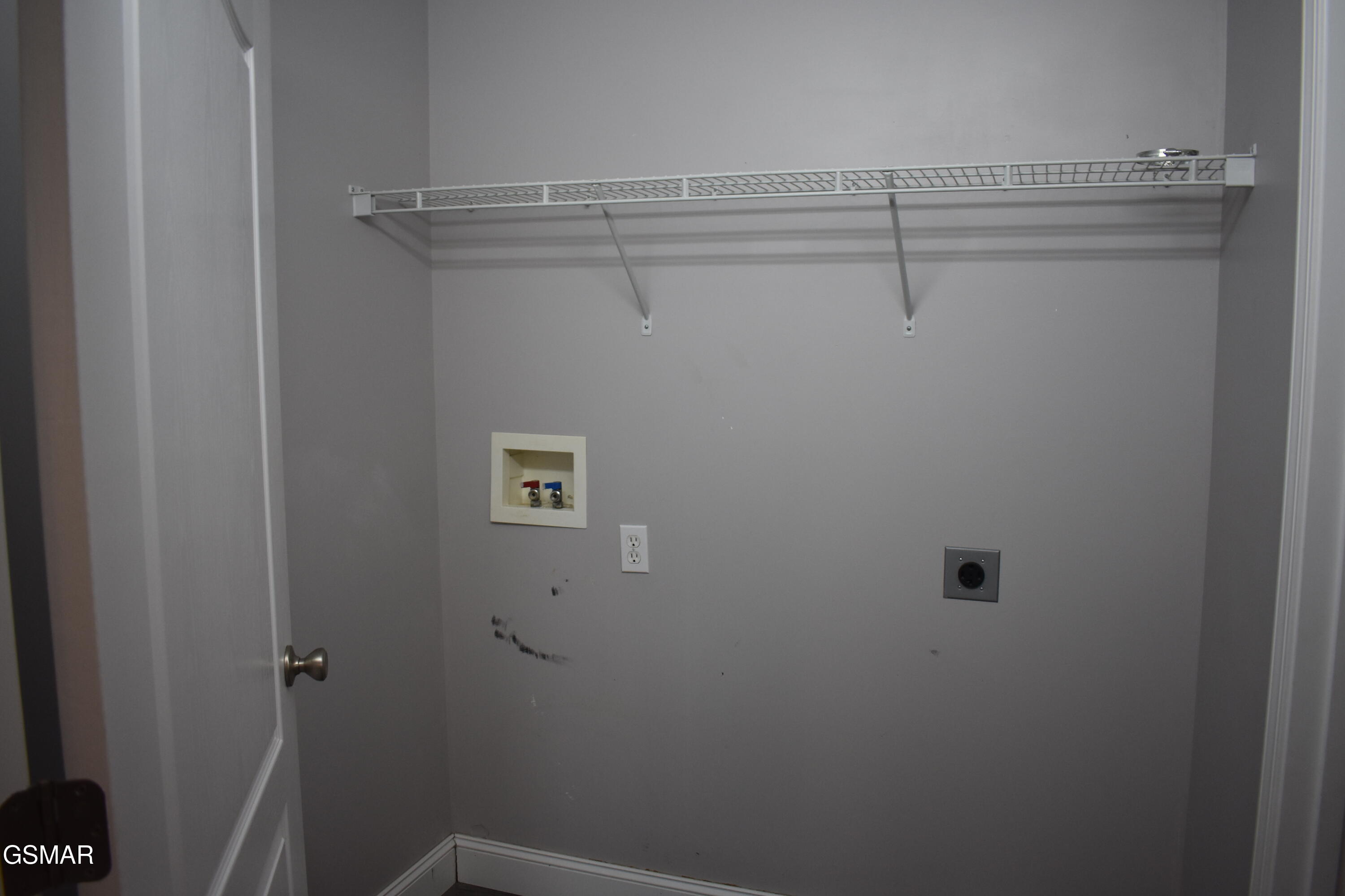 2147 Aaron Court Sevierville TN 37876