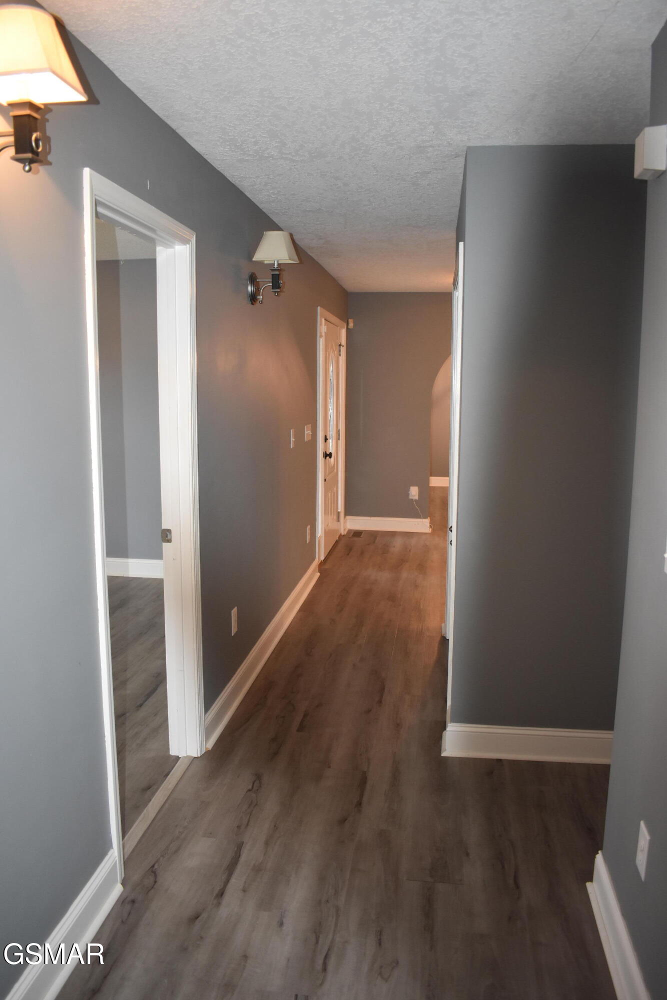 2147 Aaron Court Sevierville TN 37876