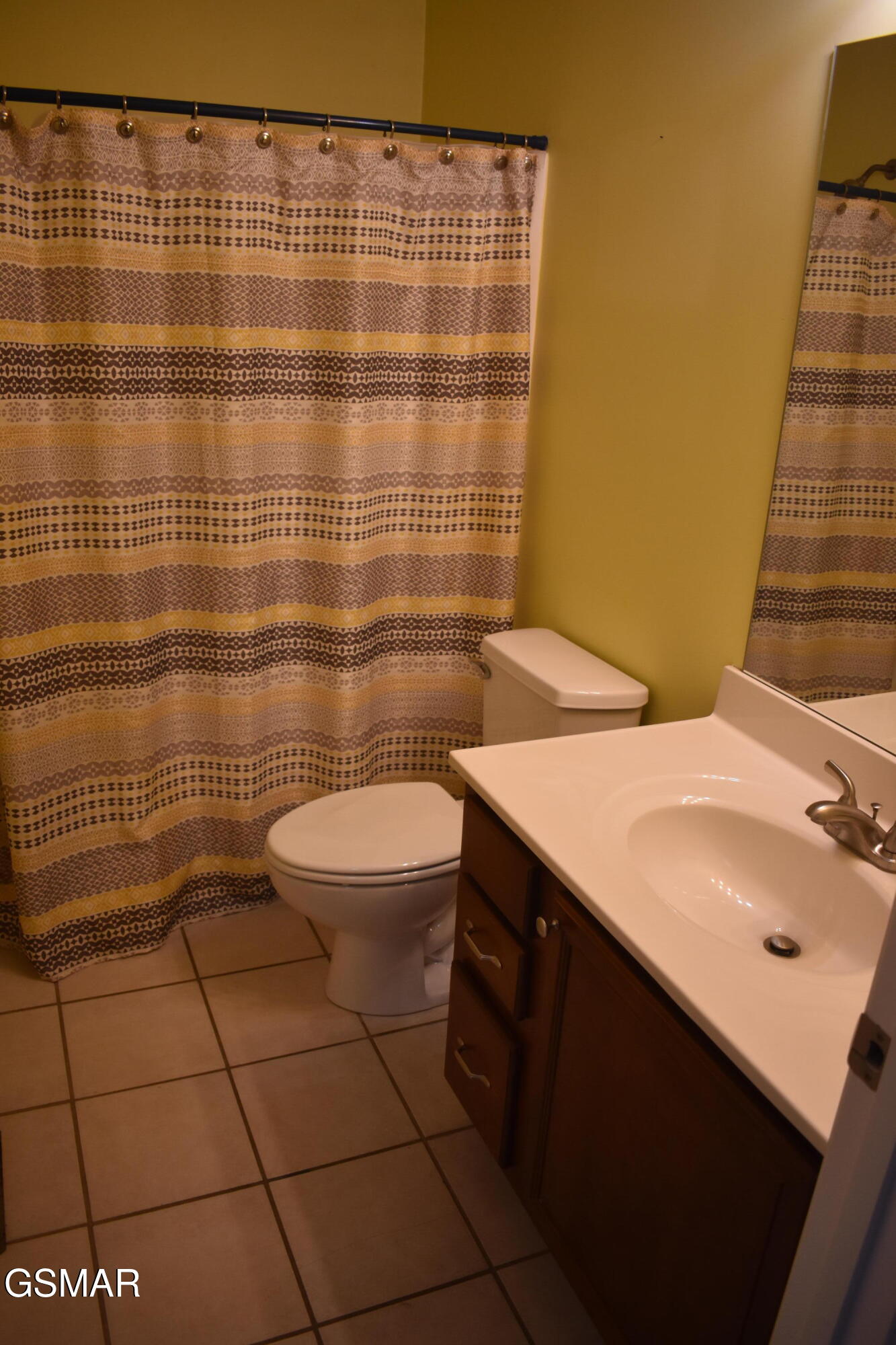 2147 Aaron Court Sevierville TN 37876