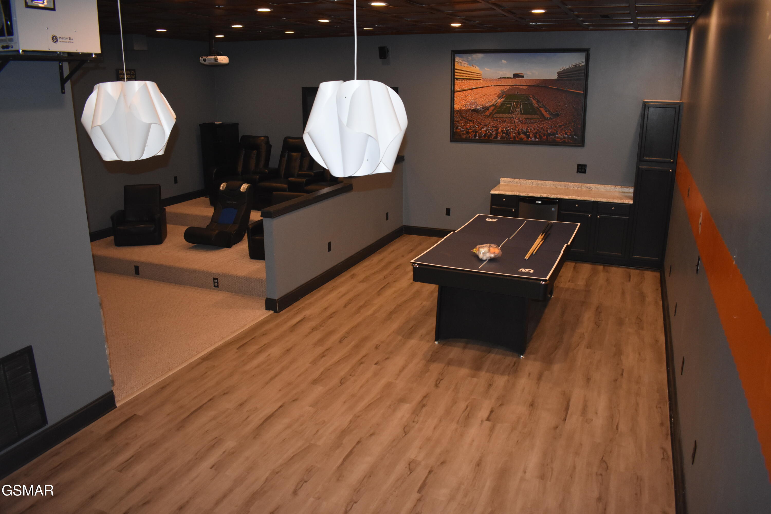 2147 Aaron Court Sevierville TN 37876