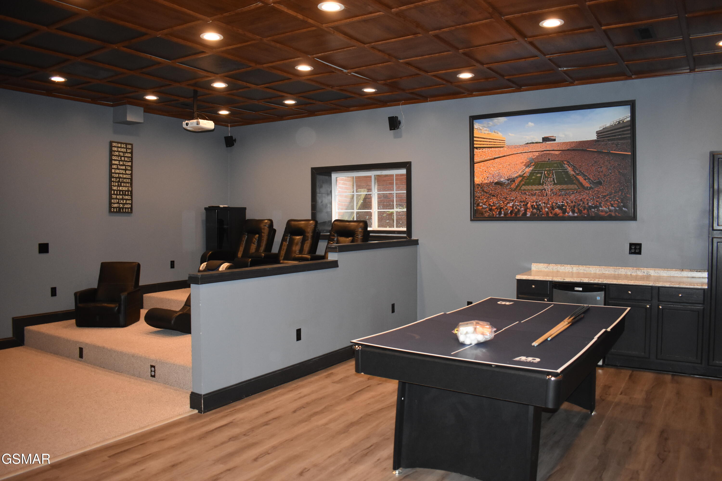 2147 Aaron Court Sevierville TN 37876