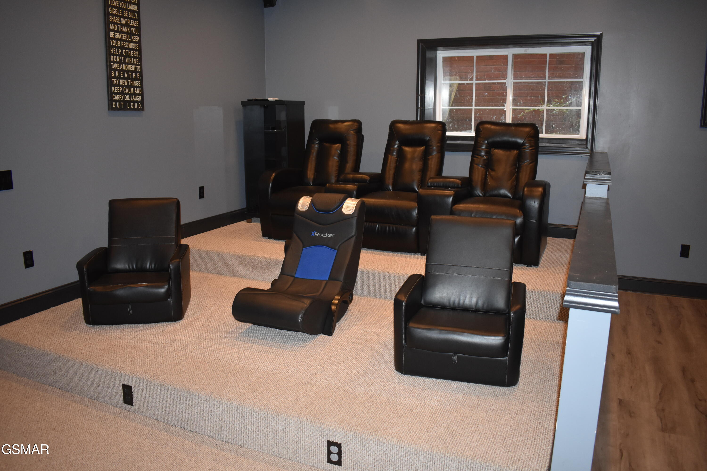 2147 Aaron Court Sevierville TN 37876