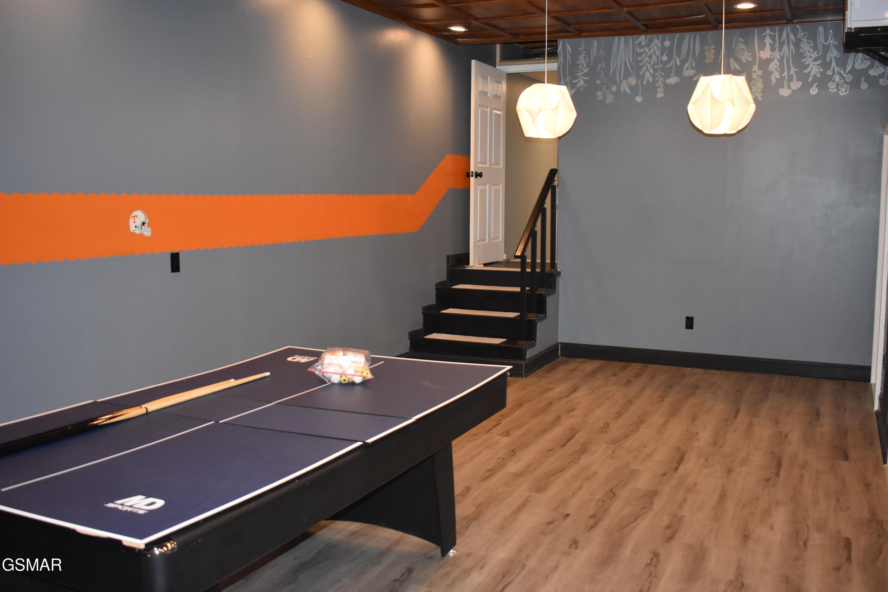 2147 Aaron Court Sevierville TN 37876