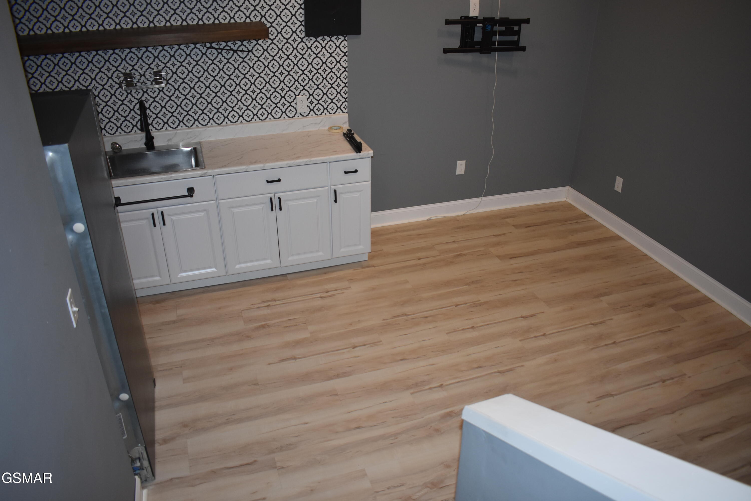 2147 Aaron Court Sevierville TN 37876