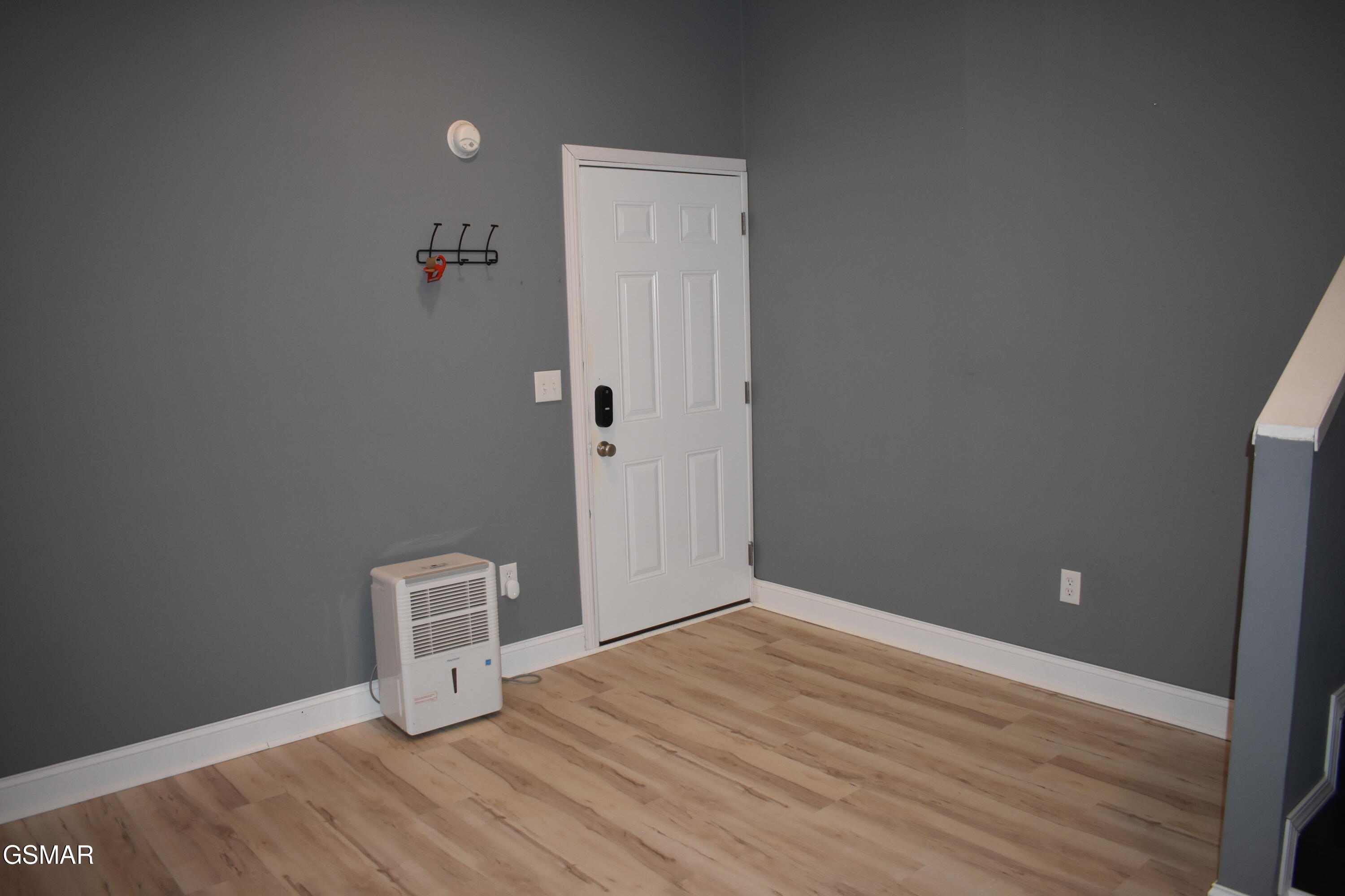 2147 Aaron Court Sevierville TN 37876