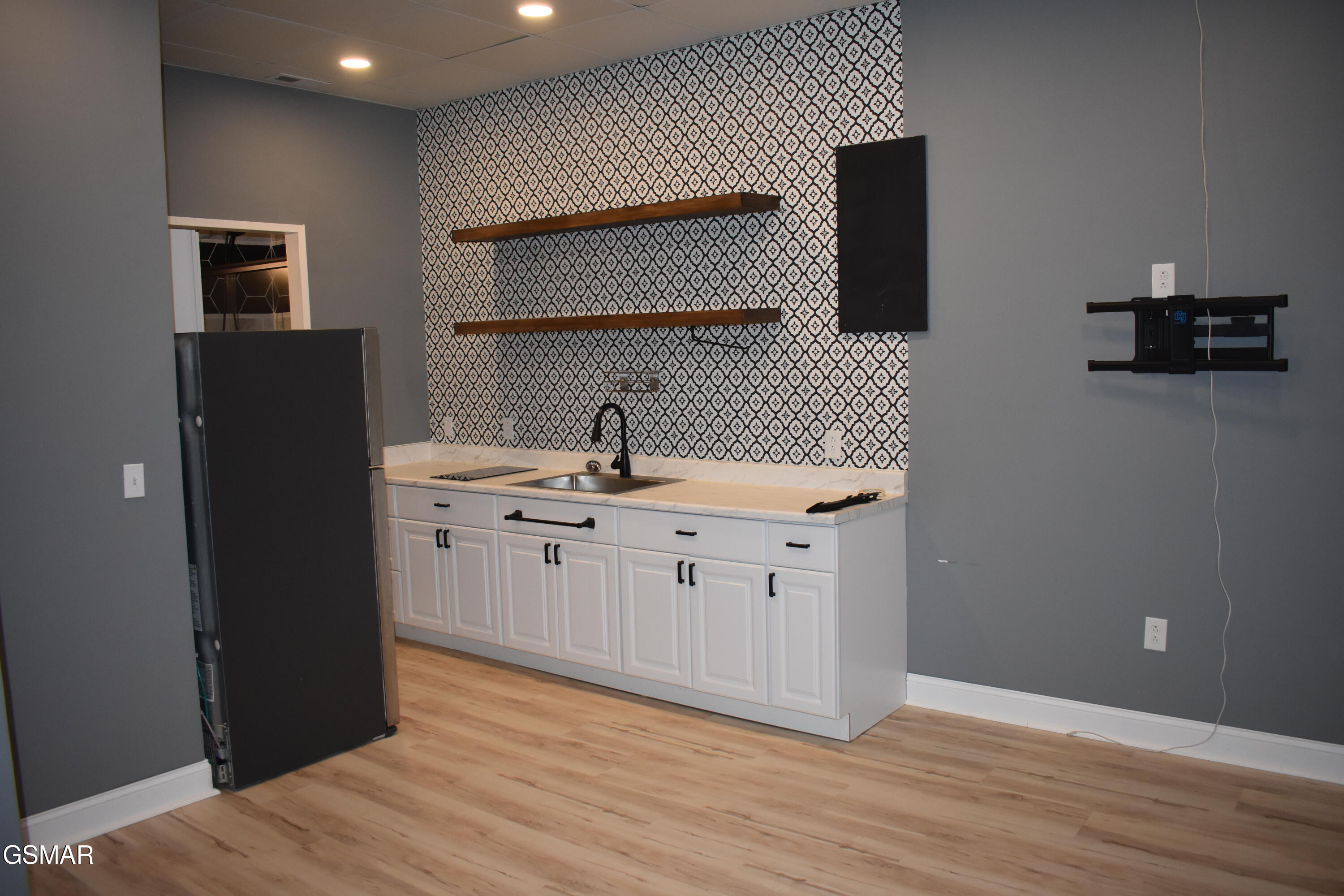 2147 Aaron Court Sevierville TN 37876