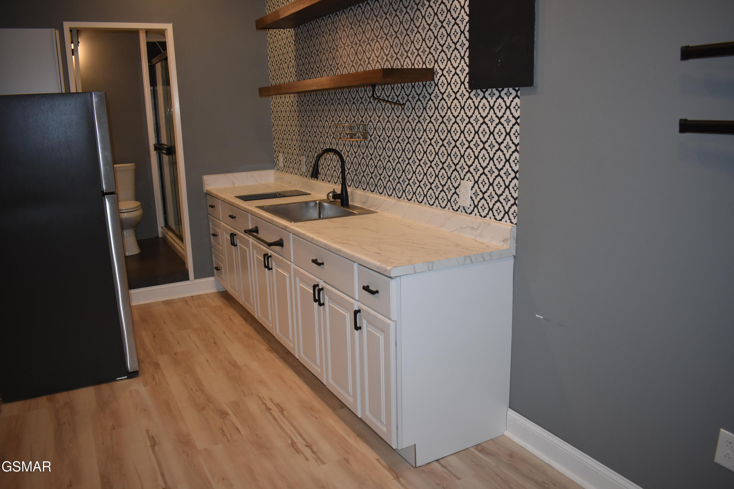 2147 Aaron Court Sevierville TN 37876