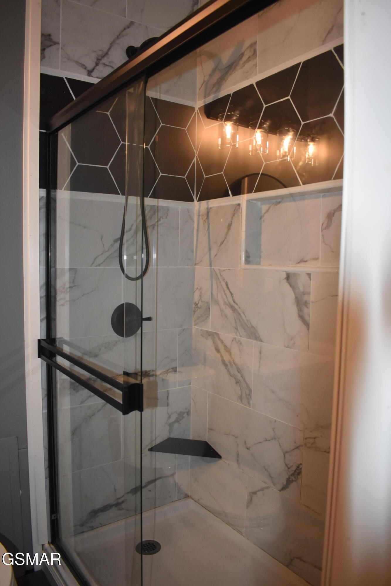 2147 Aaron Court Sevierville TN 37876