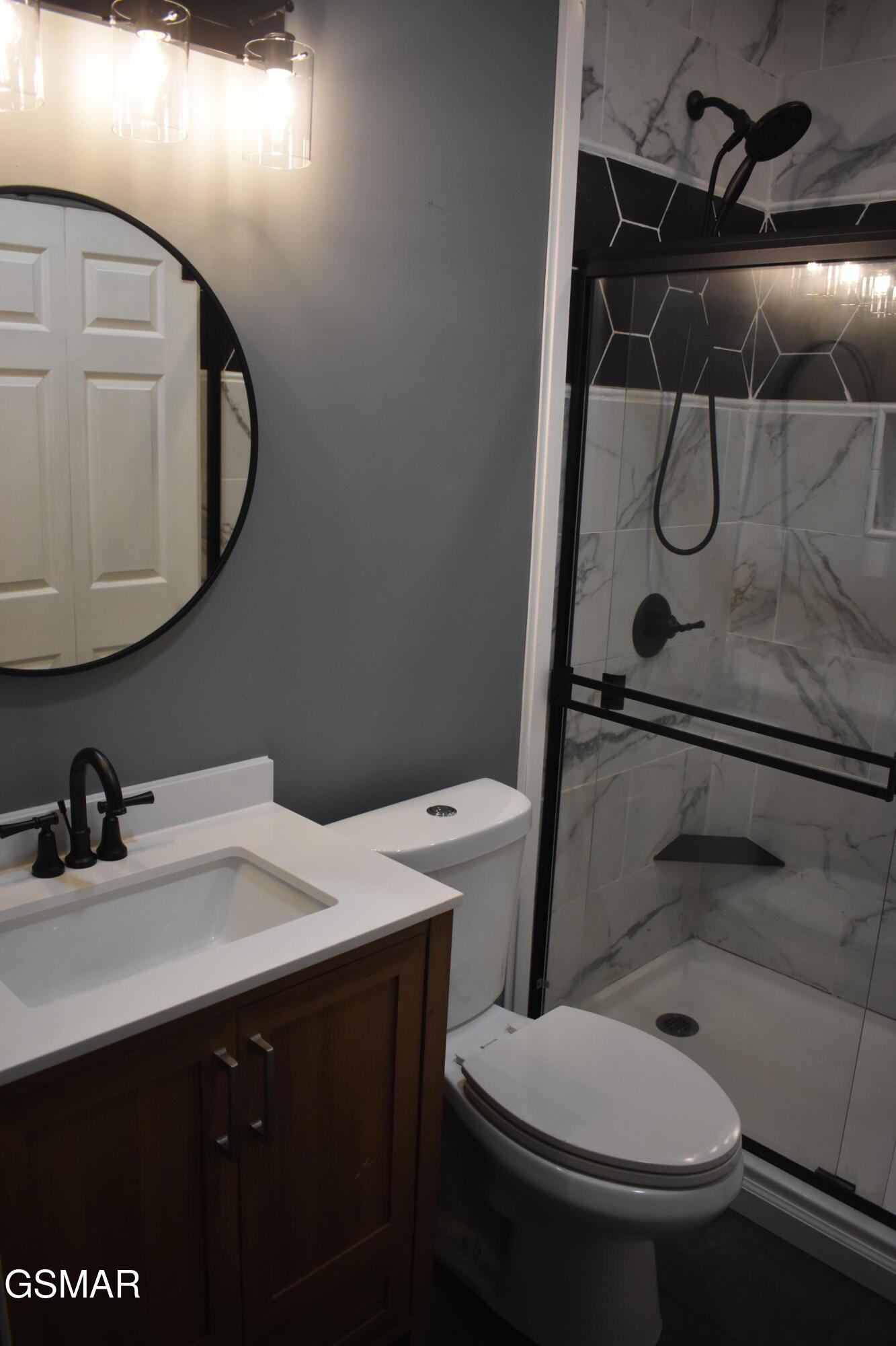 2147 Aaron Court Sevierville TN 37876