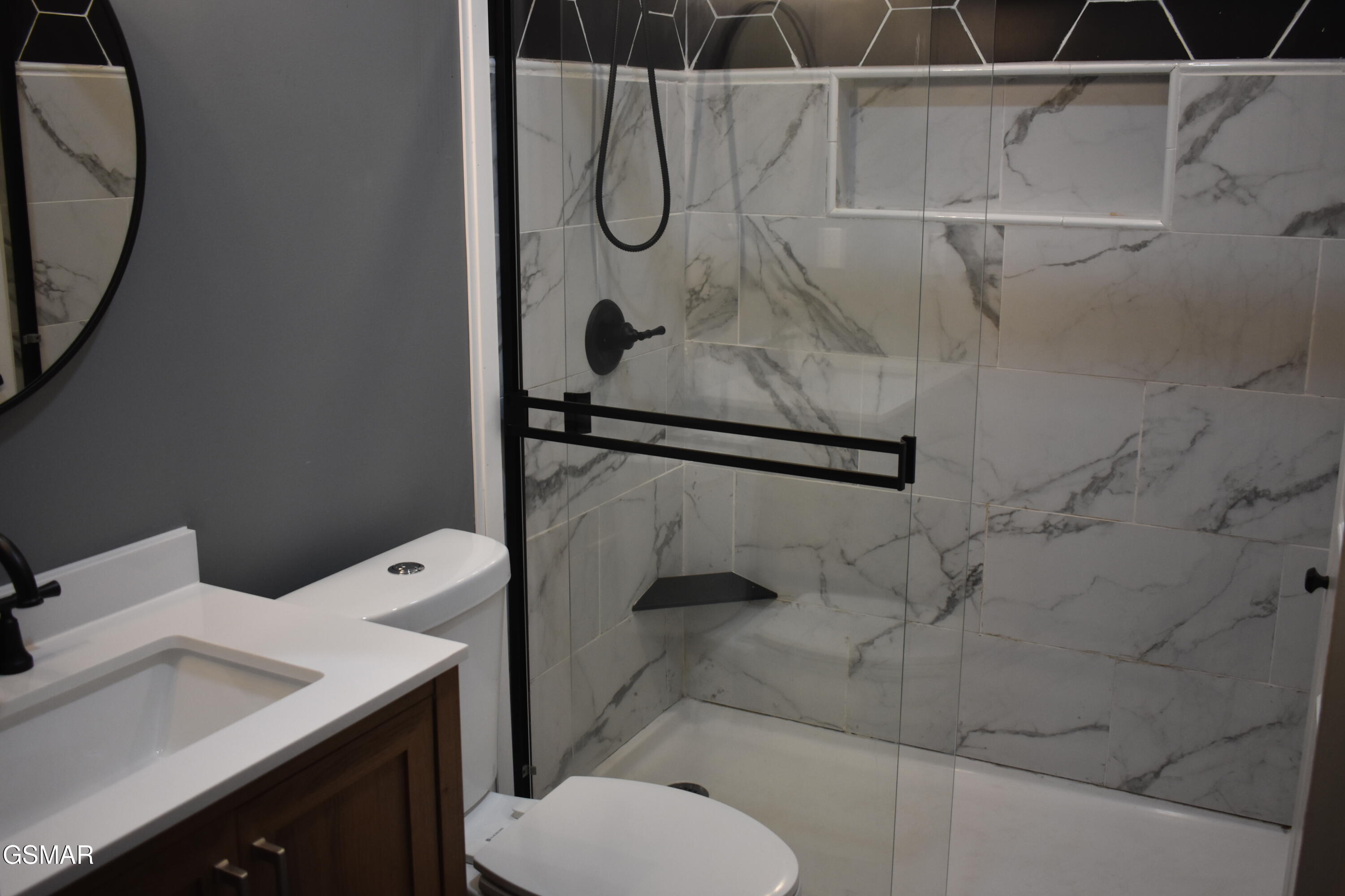 2147 Aaron Court Sevierville TN 37876