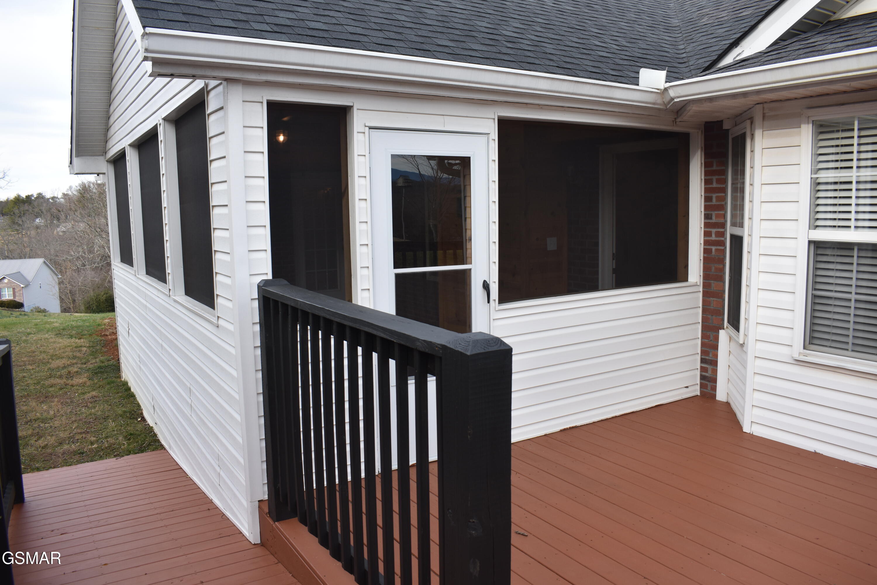 2147 Aaron Court Sevierville TN 37876