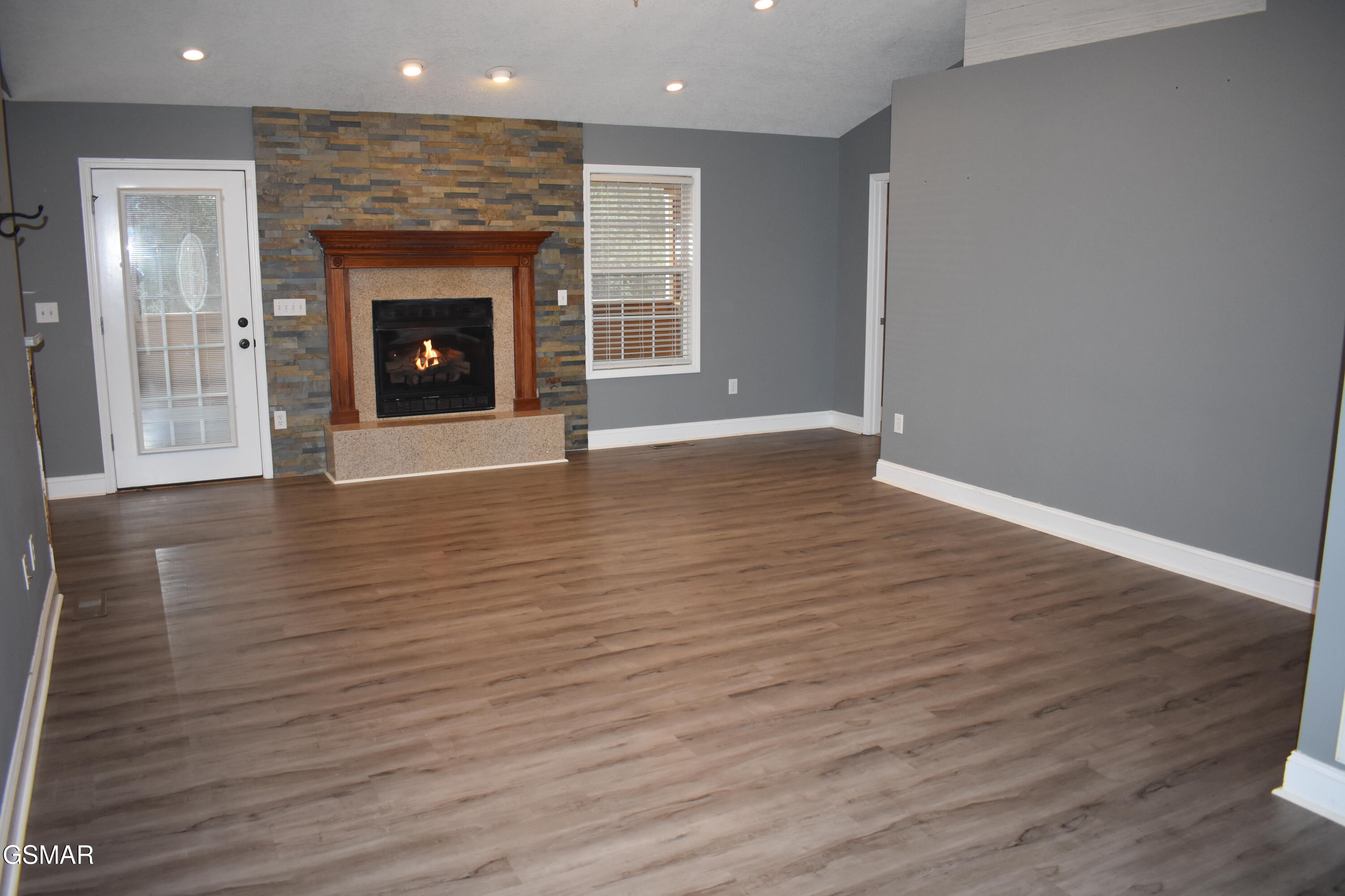 2147 Aaron Court Sevierville TN 37876