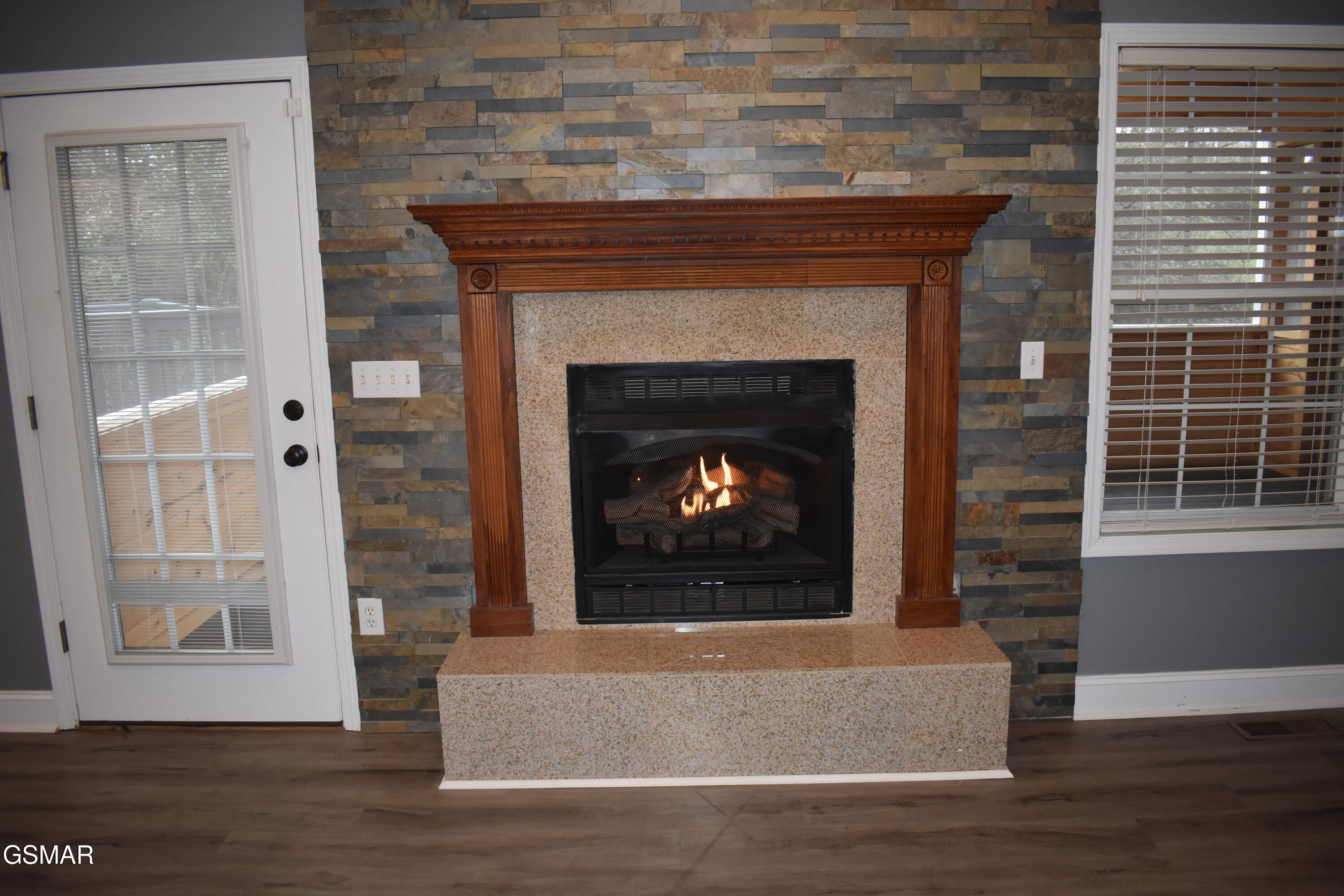 2147 Aaron Court Sevierville TN 37876