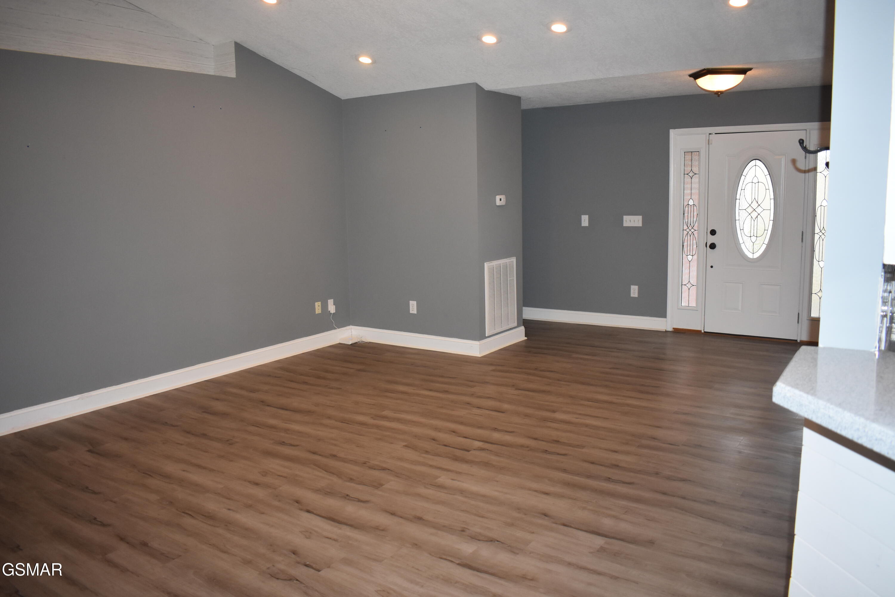 2147 Aaron Court Sevierville TN 37876