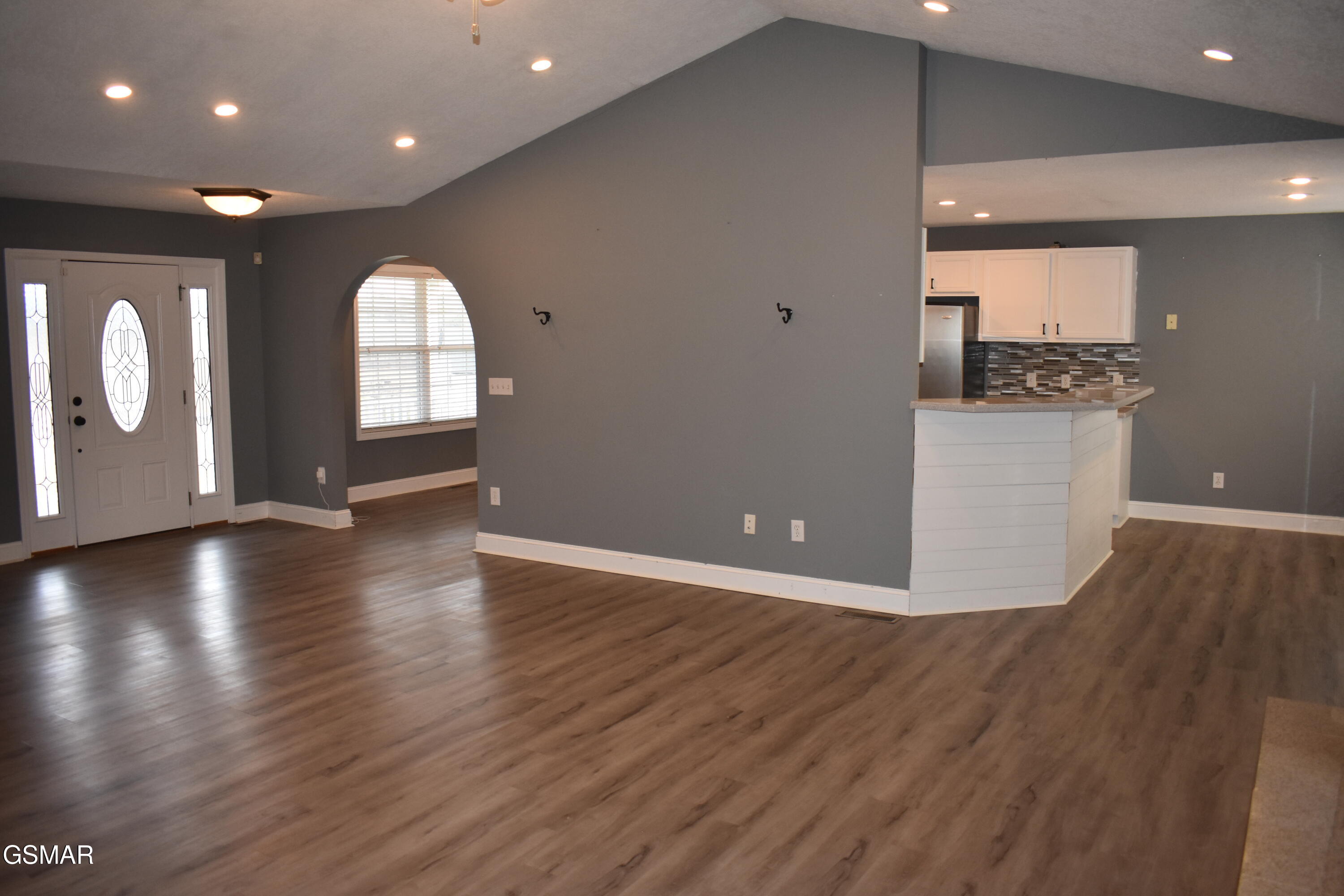 2147 Aaron Court Sevierville TN 37876