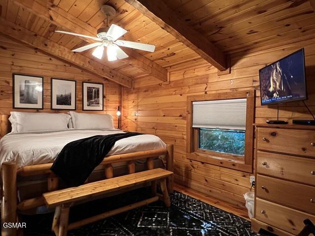 432 Hideaway Ridge Circle Sevierville TN 37862