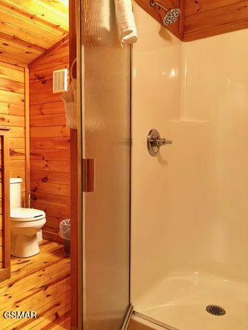 432 Hideaway Ridge Circle Sevierville TN 37862