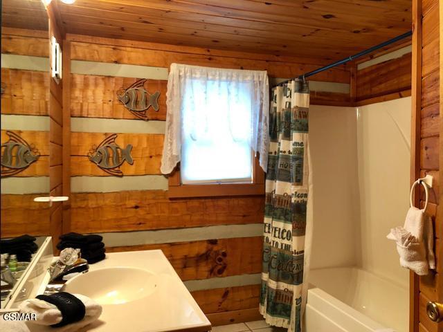 432 Hideaway Ridge Circle Sevierville TN 37862