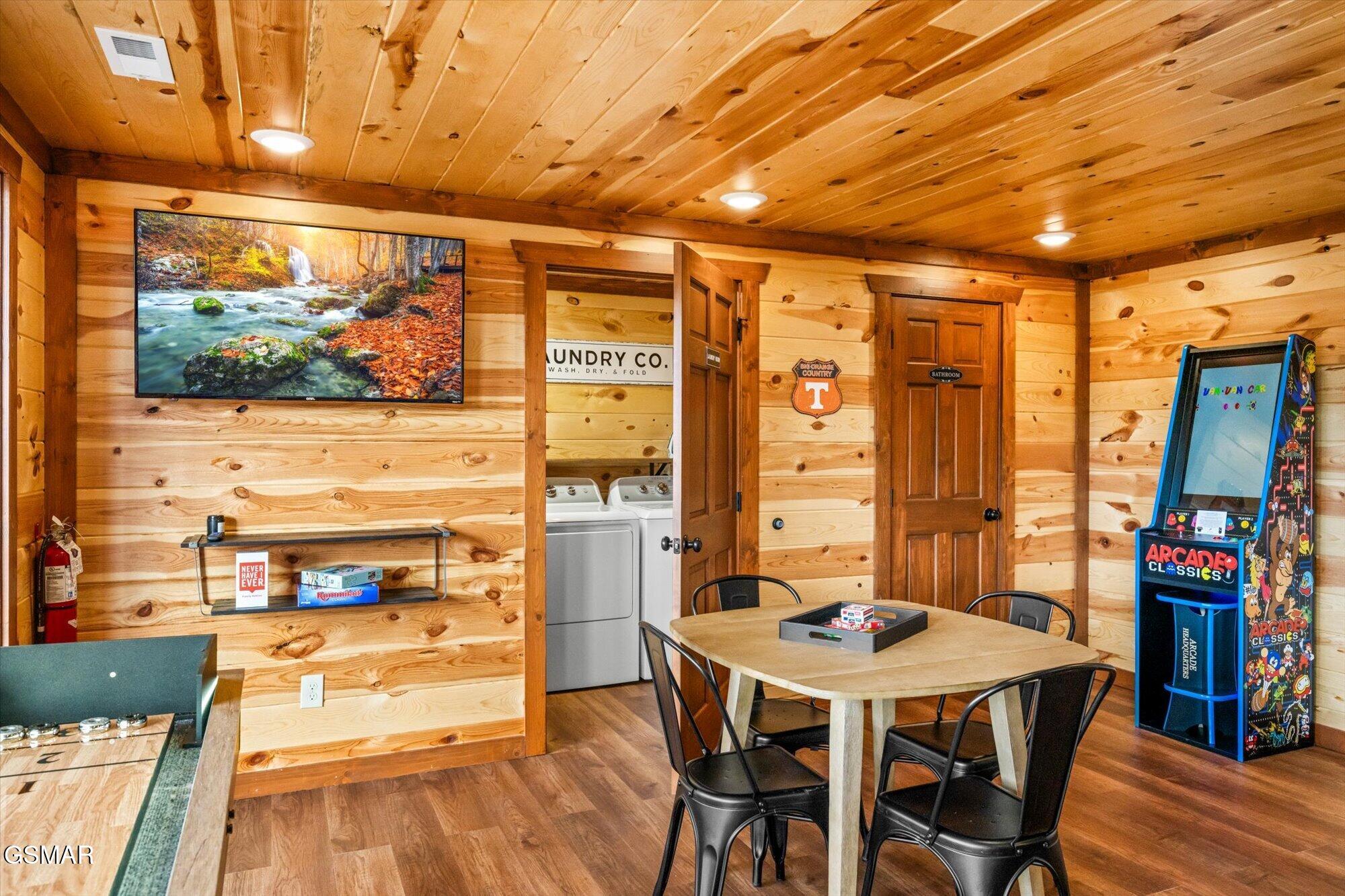 2208 Jericho Way Sevierville TN 37876
