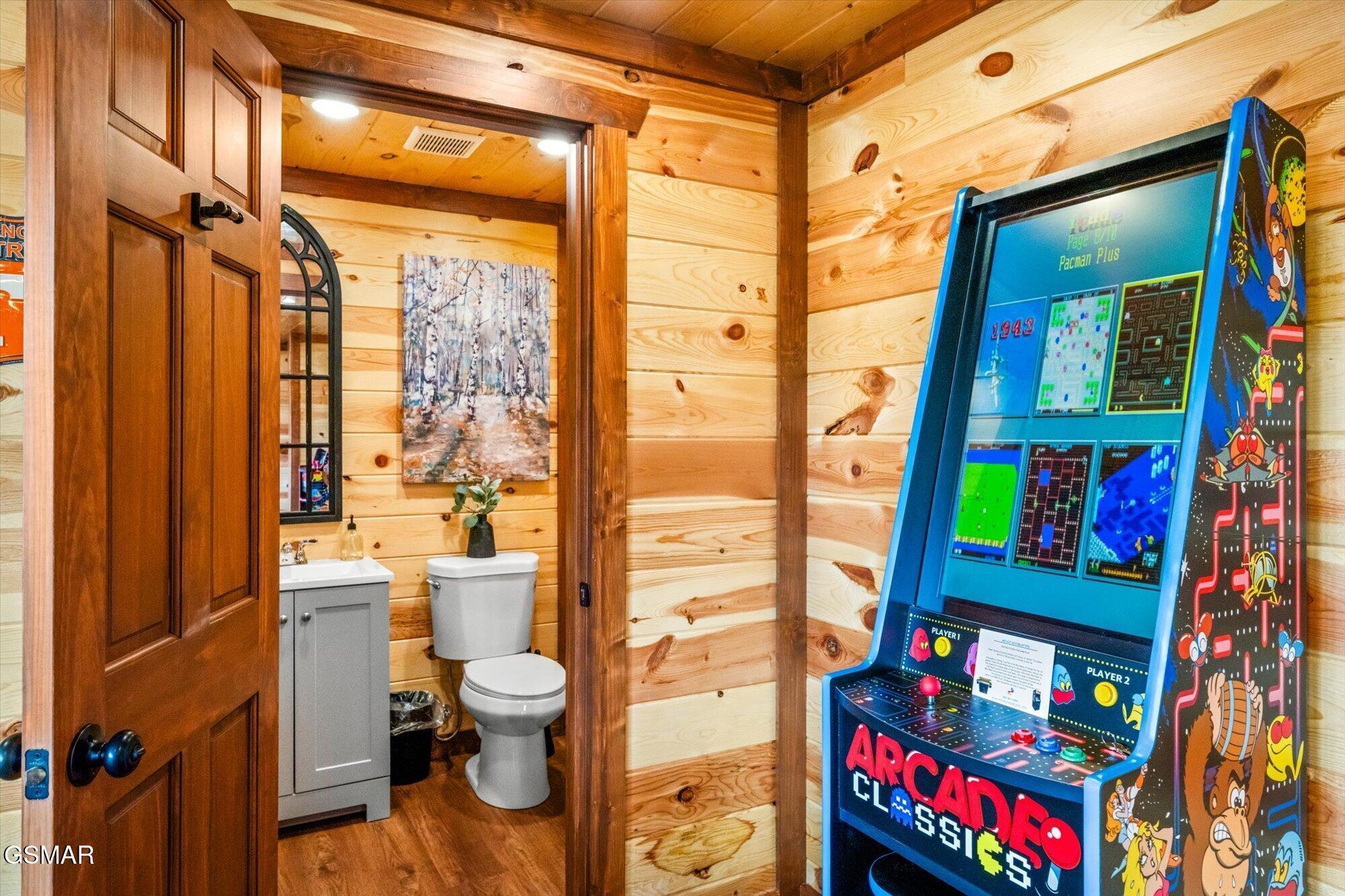 2208 Jericho Way Sevierville TN 37876
