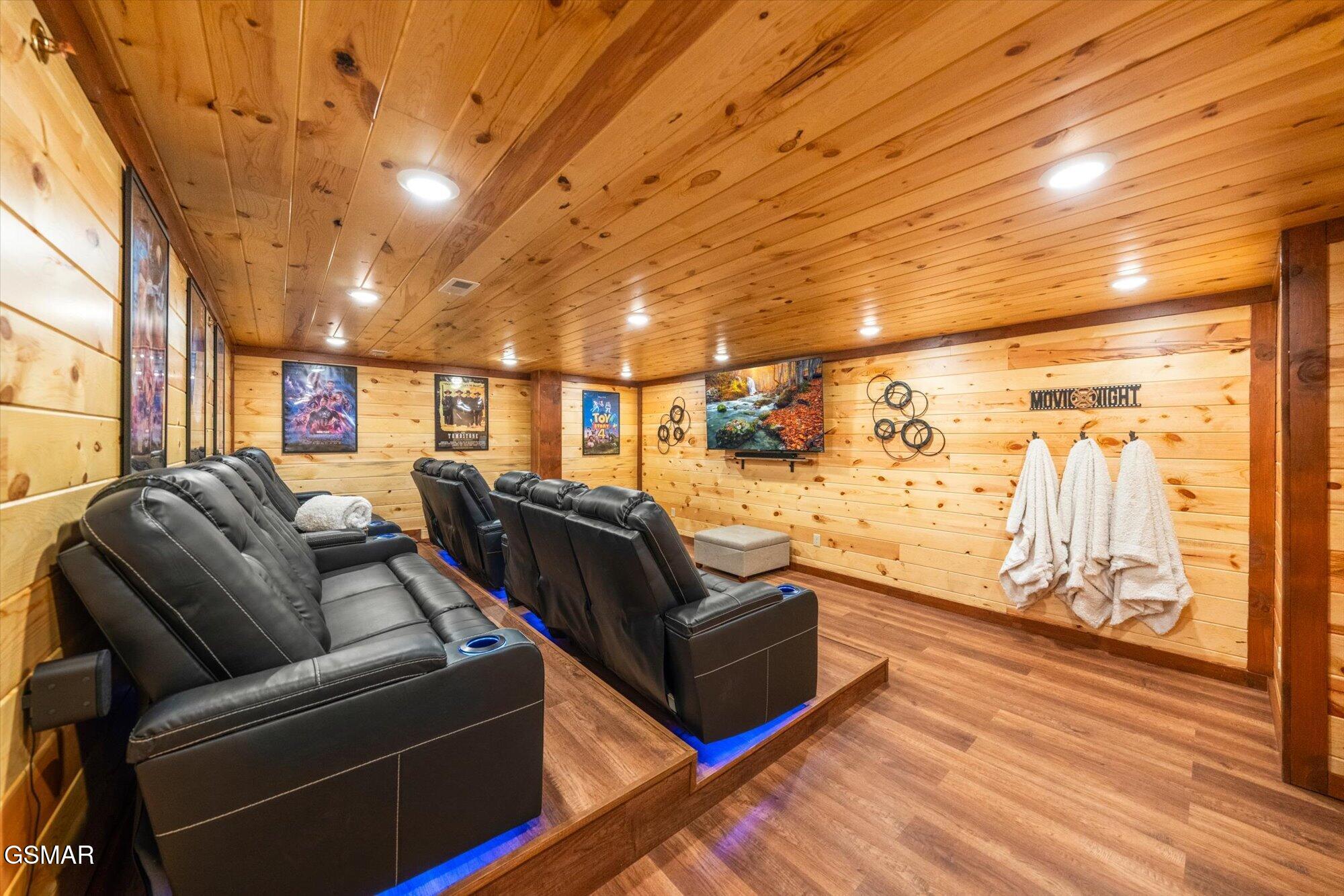 2208 Jericho Way Sevierville TN 37876