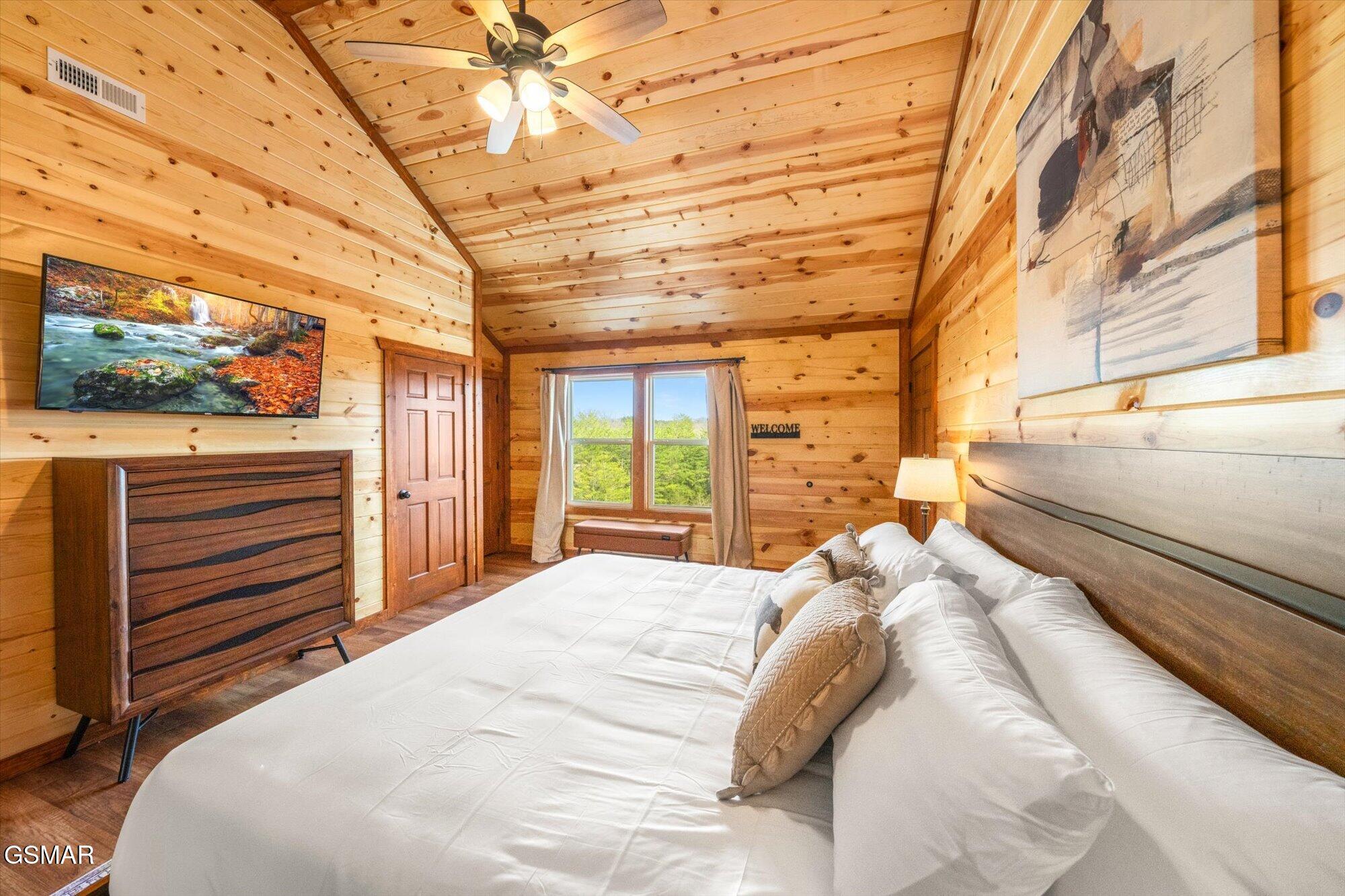 2208 Jericho Way Sevierville TN 37876