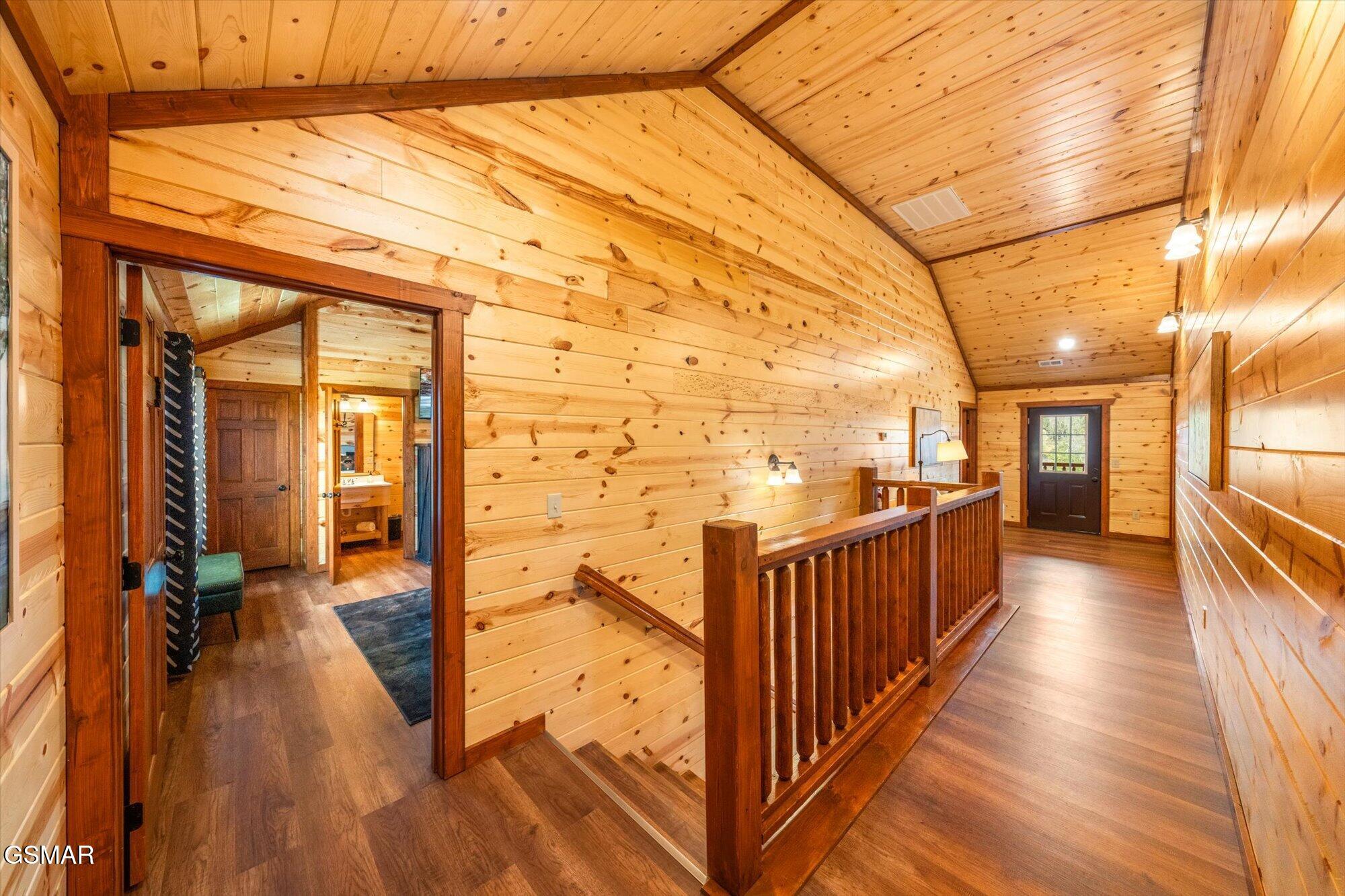 2208 Jericho Way Sevierville TN 37876
