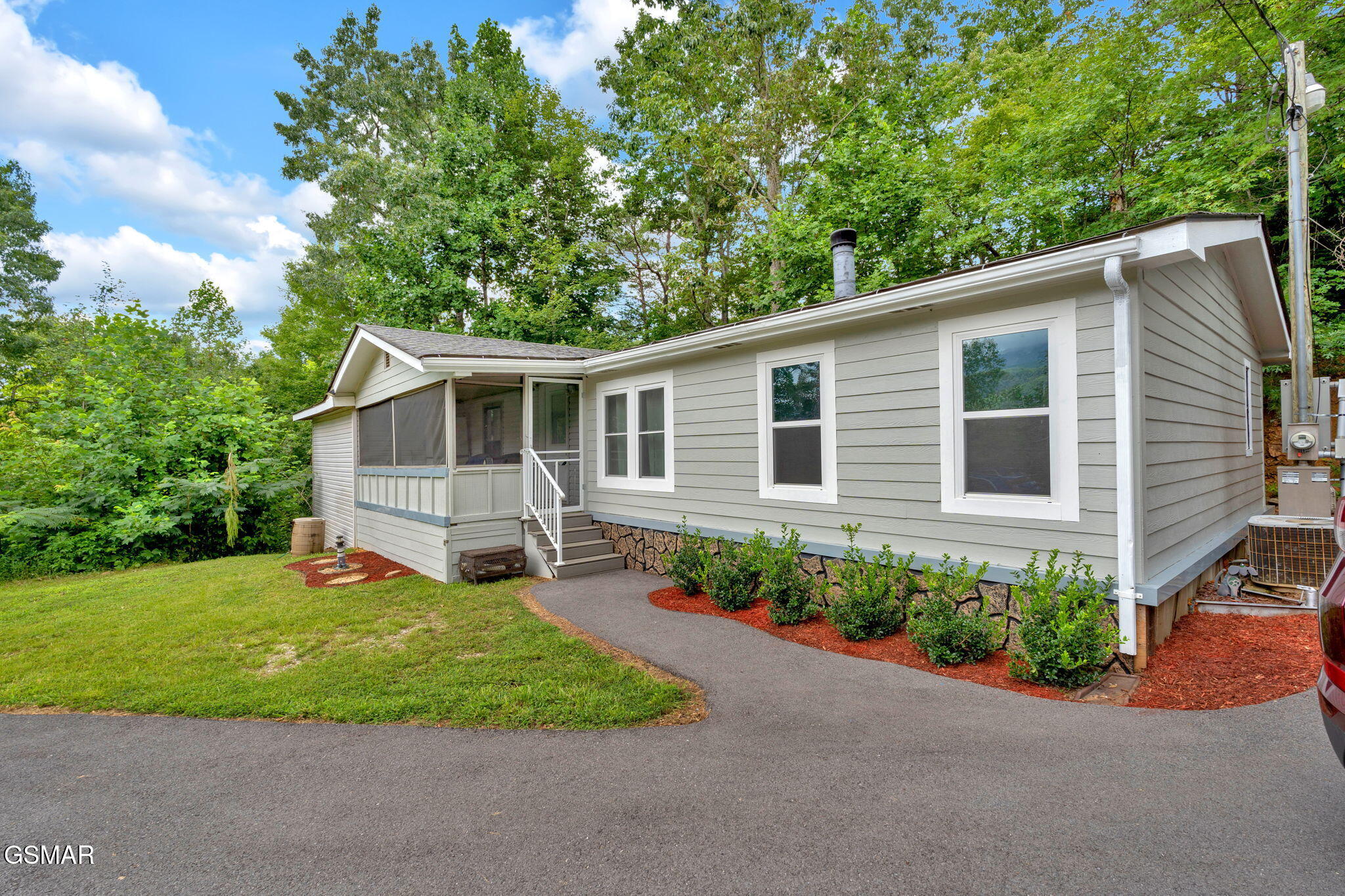 174 The Way Gatlinburg TN 37738