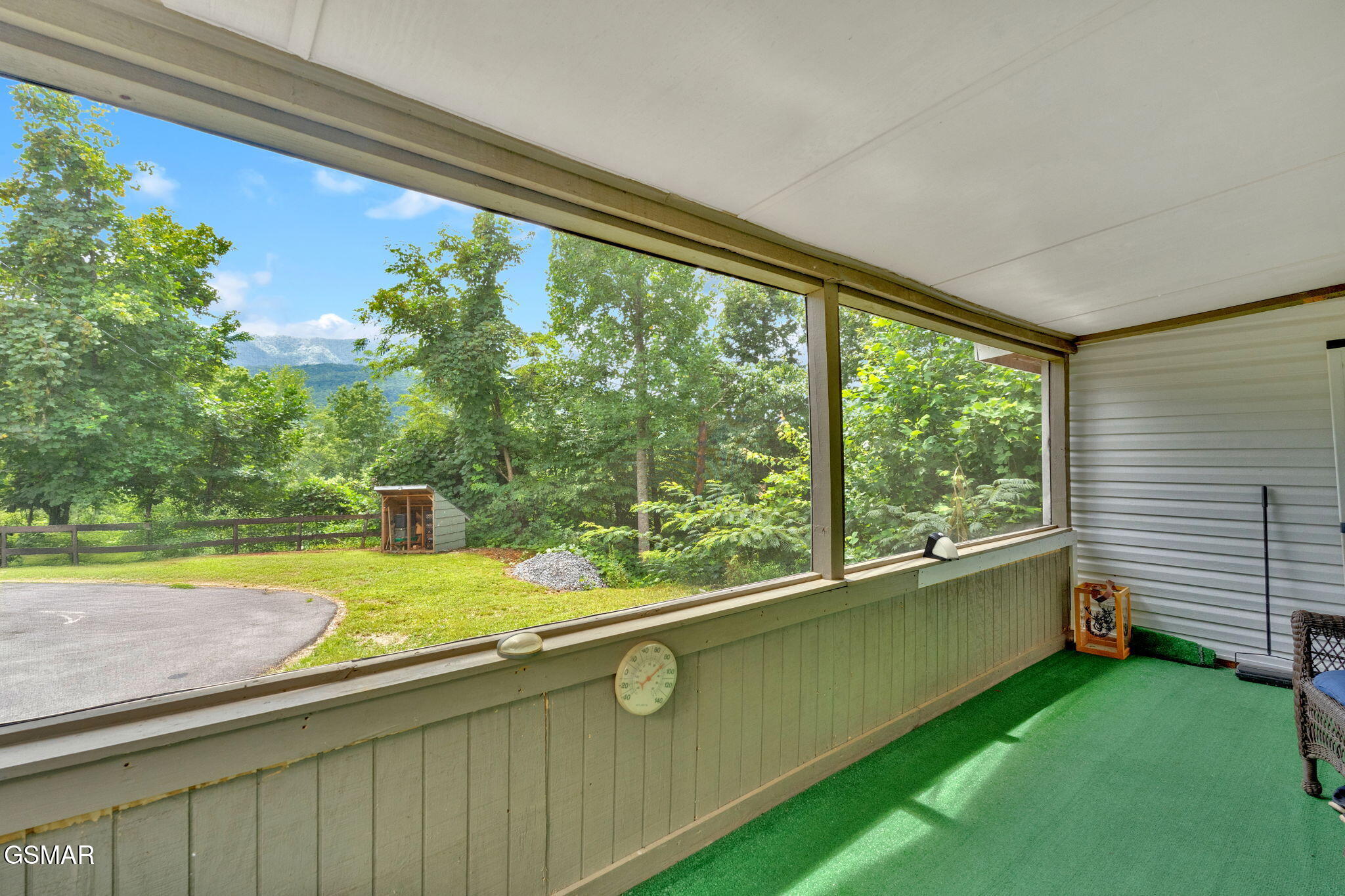 174 The Way Gatlinburg TN 37738