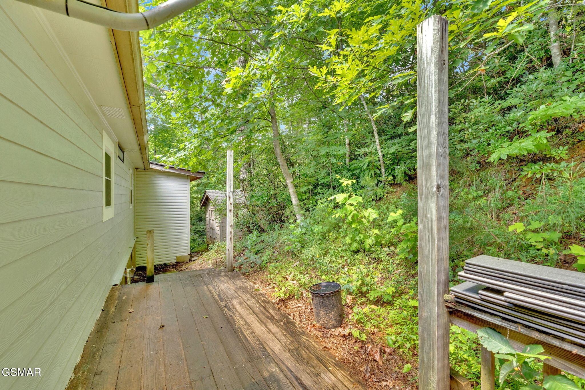 174 The Way Gatlinburg TN 37738