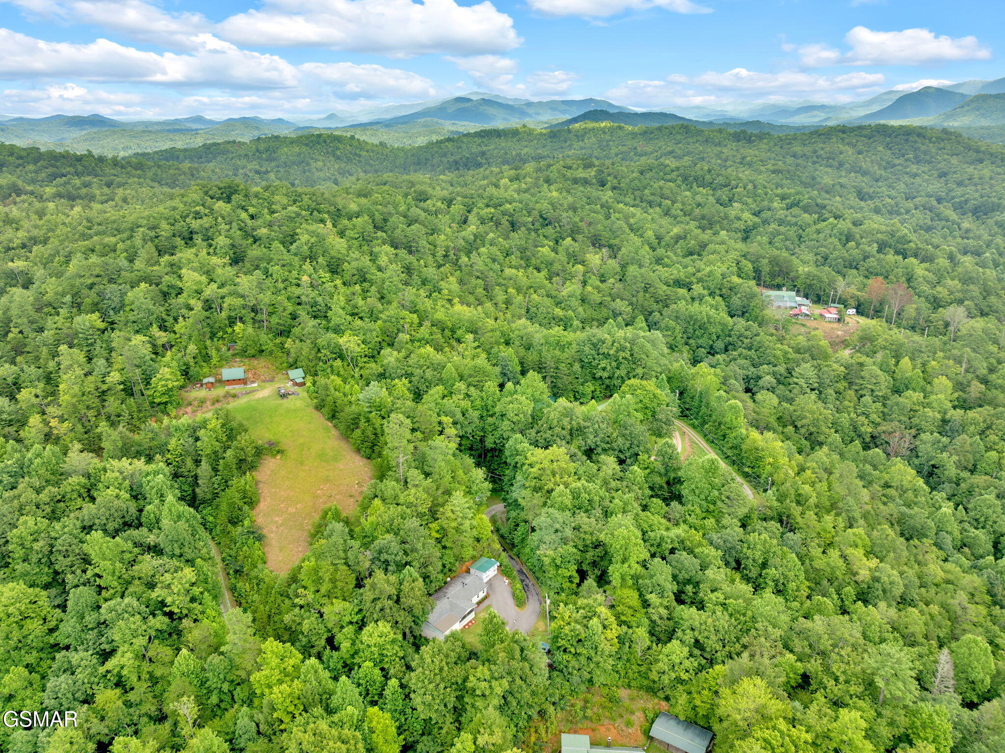 174 The Way Gatlinburg TN 37738