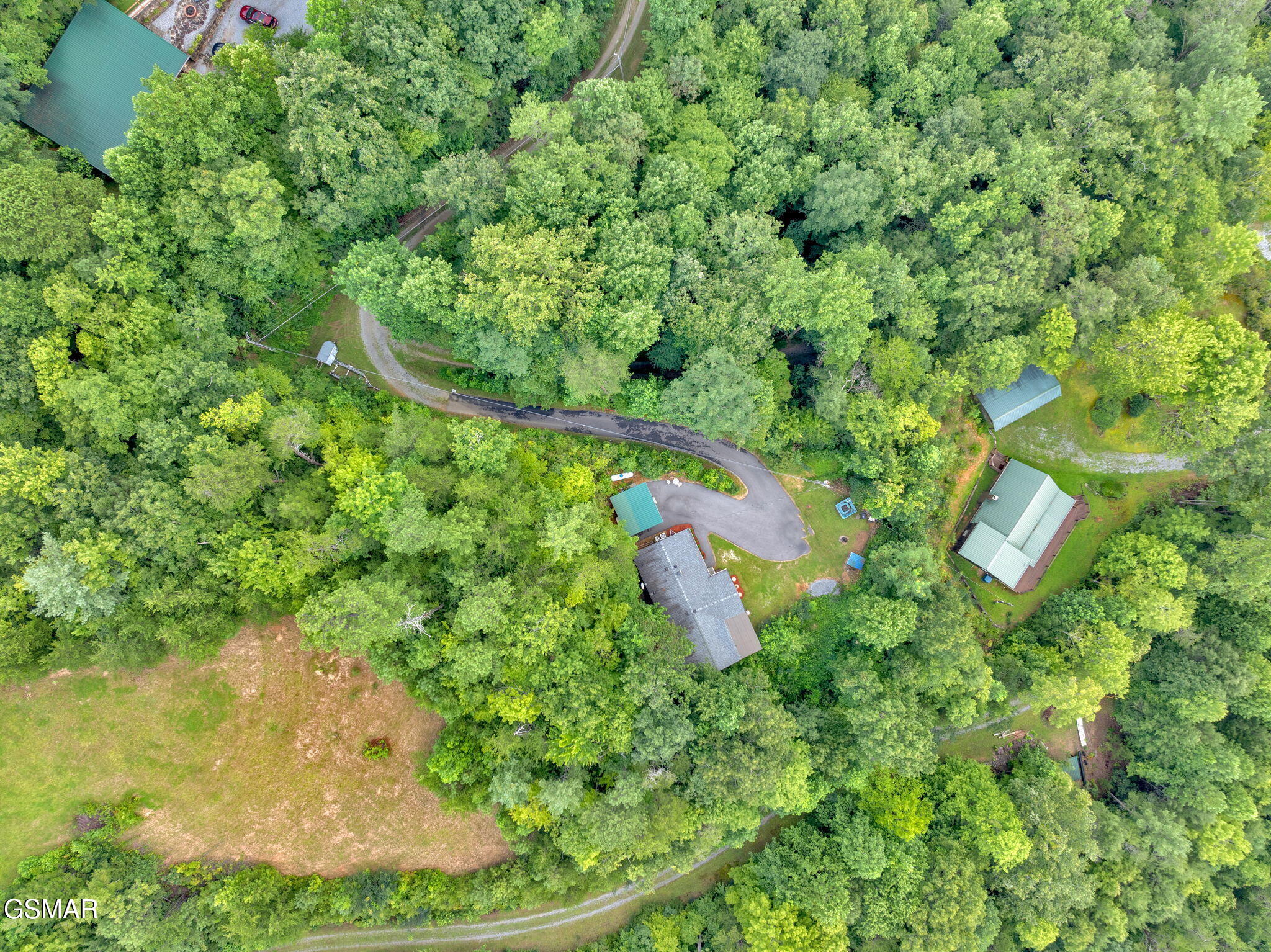 174 The Way Gatlinburg TN 37738