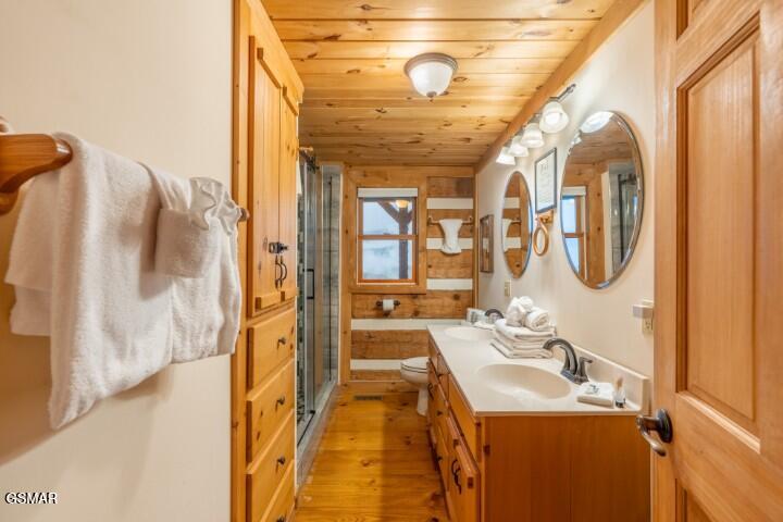 1114 Bear Paw Ridge Way Sevierville TN 37862