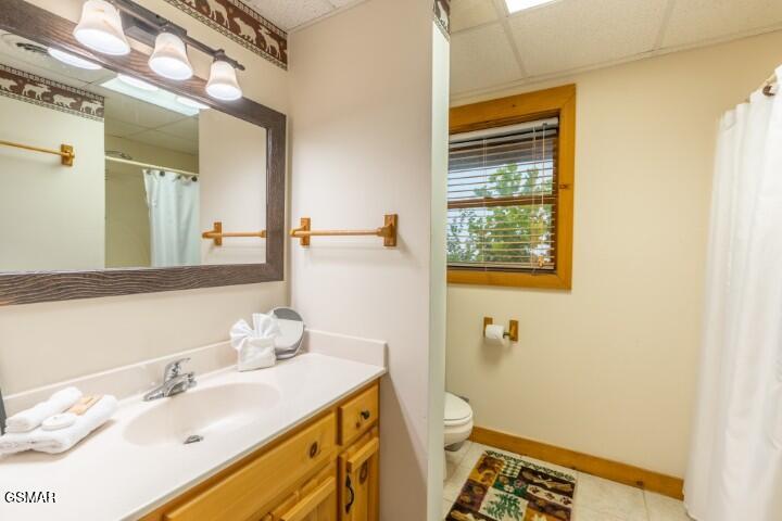 1114 Bear Paw Ridge Way Sevierville TN 37862