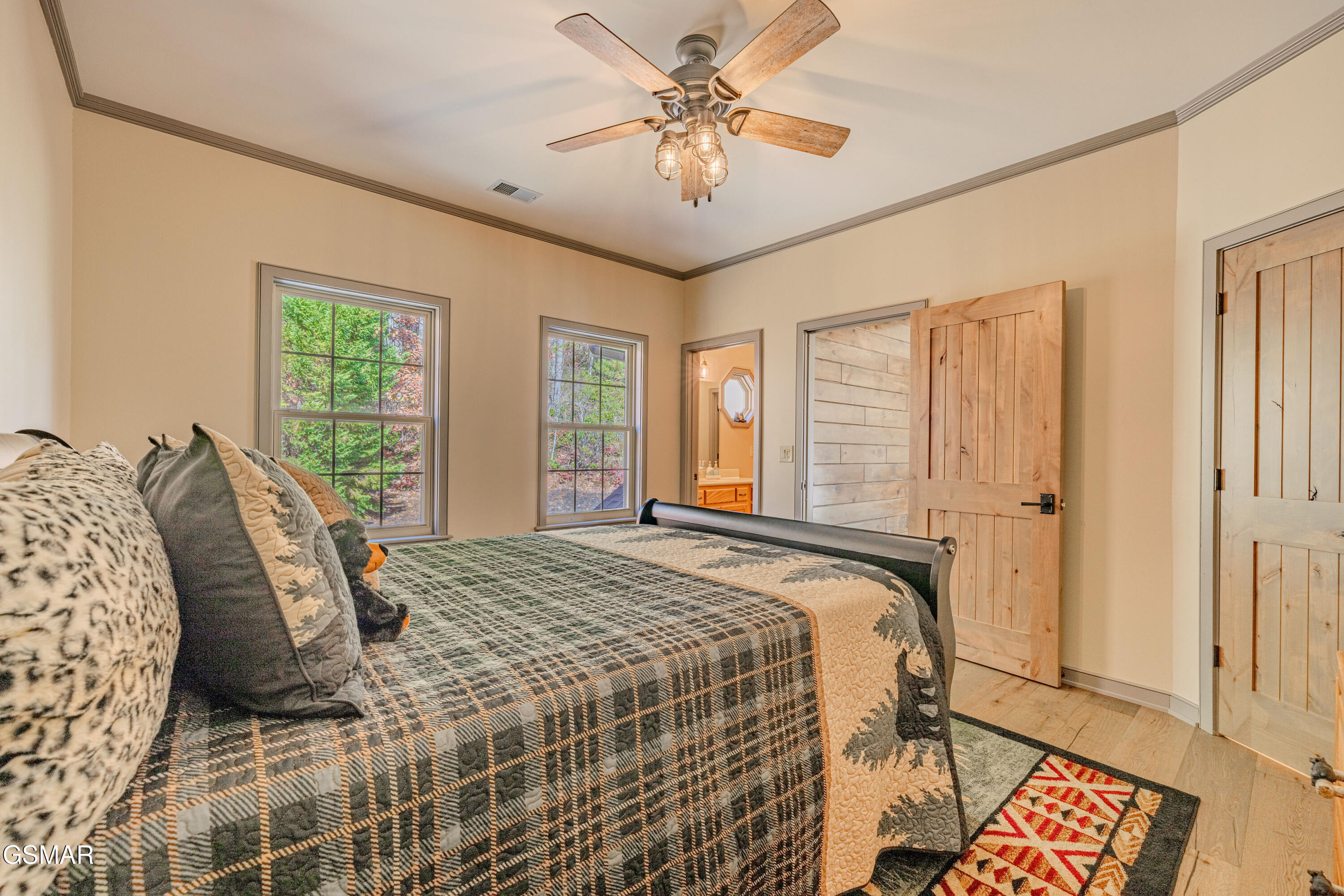 3460 Quail Way Sevierville TN 37862