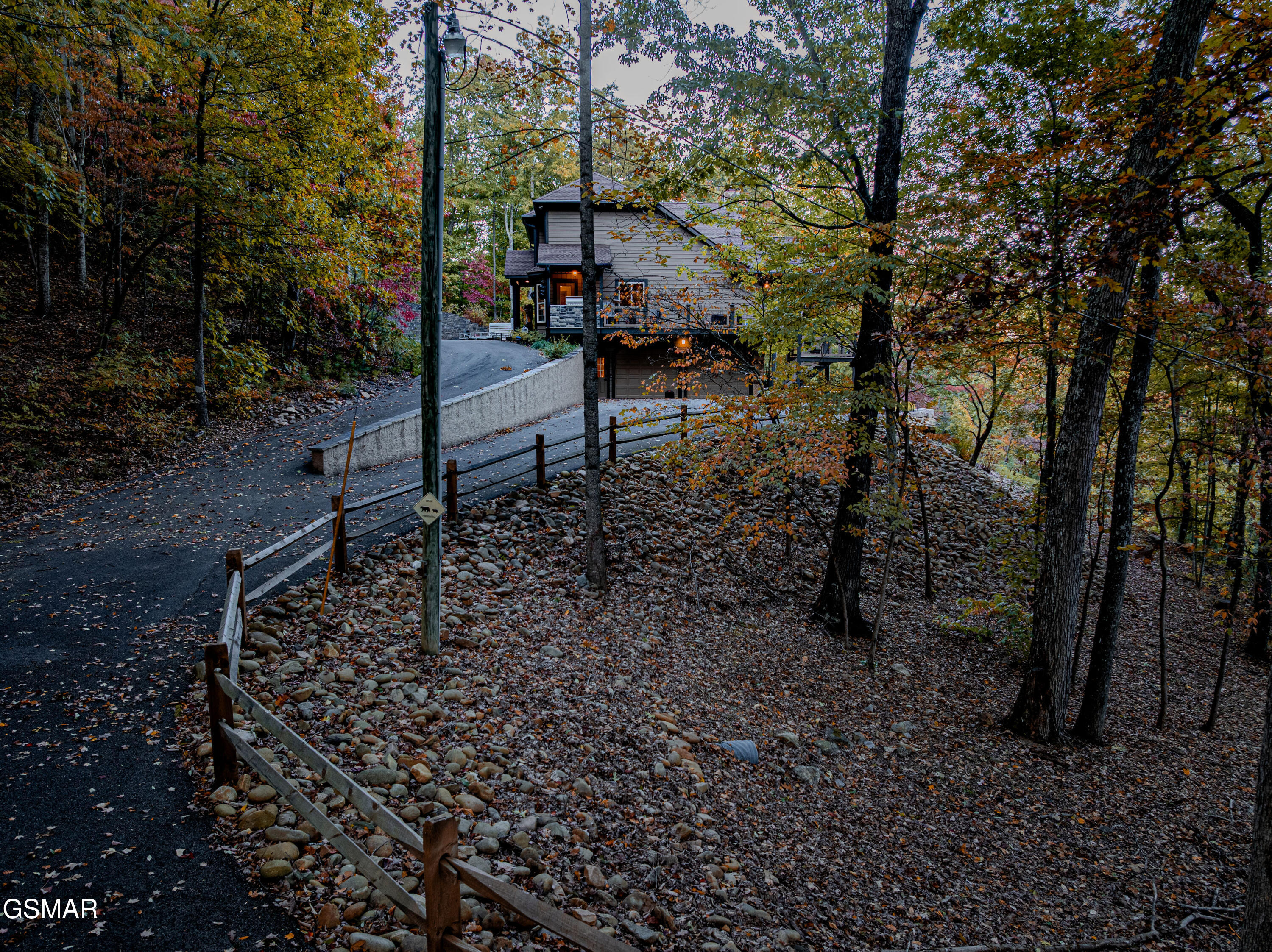 3460 Quail Way Sevierville TN 37862