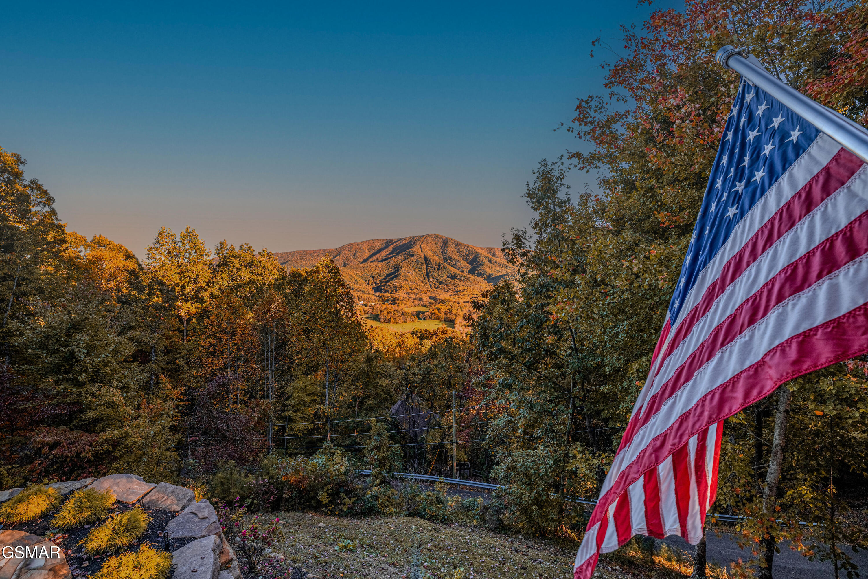 3460 Quail Way Sevierville TN 37862