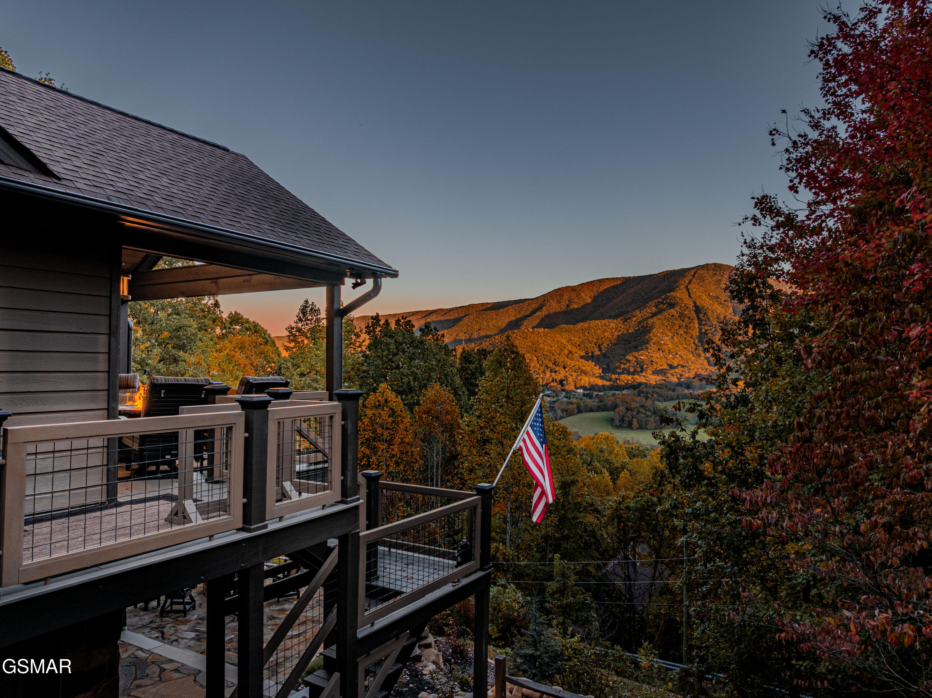 3460 Quail Way Sevierville TN 37862