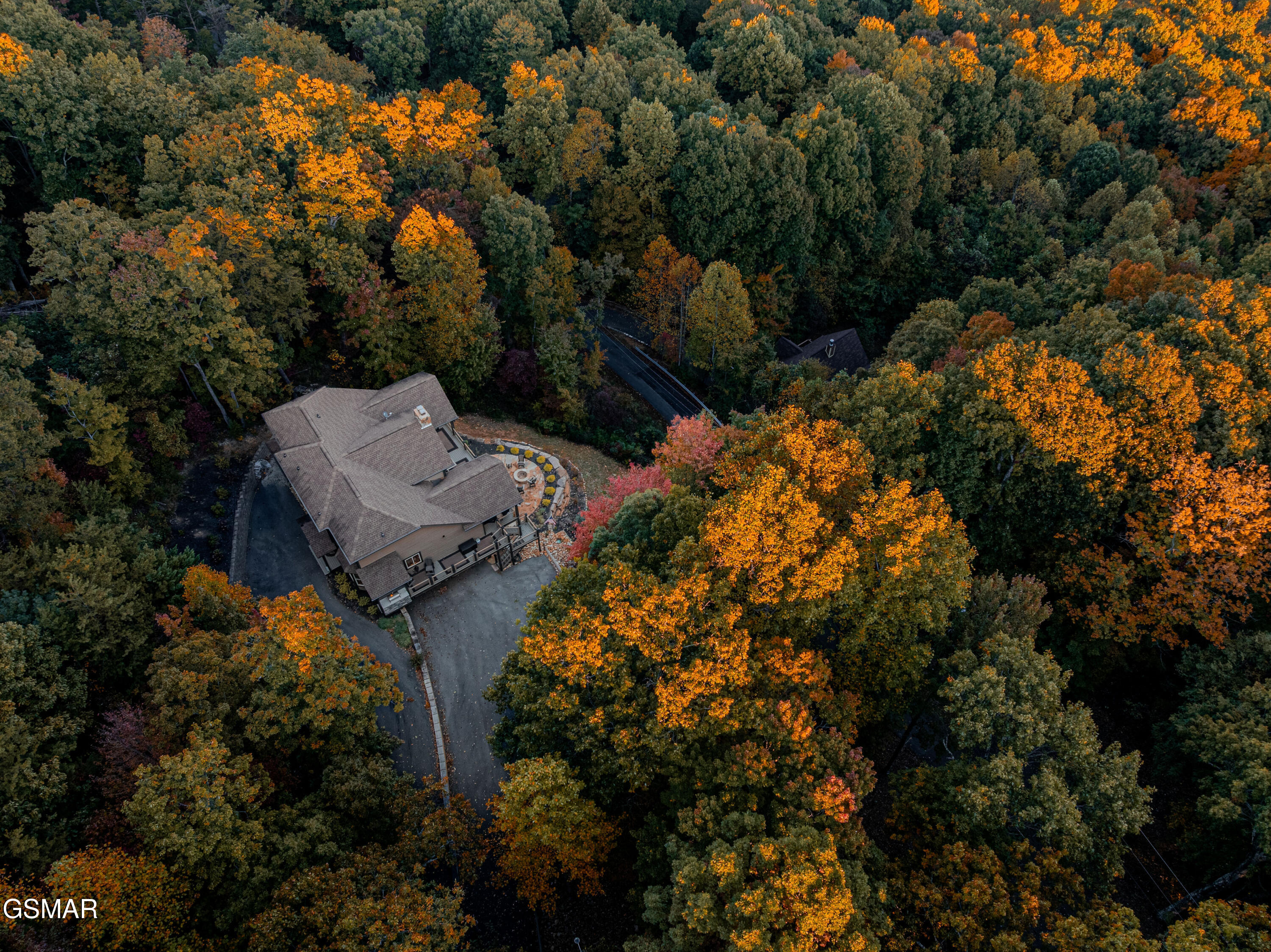 3460 Quail Way Sevierville TN 37862