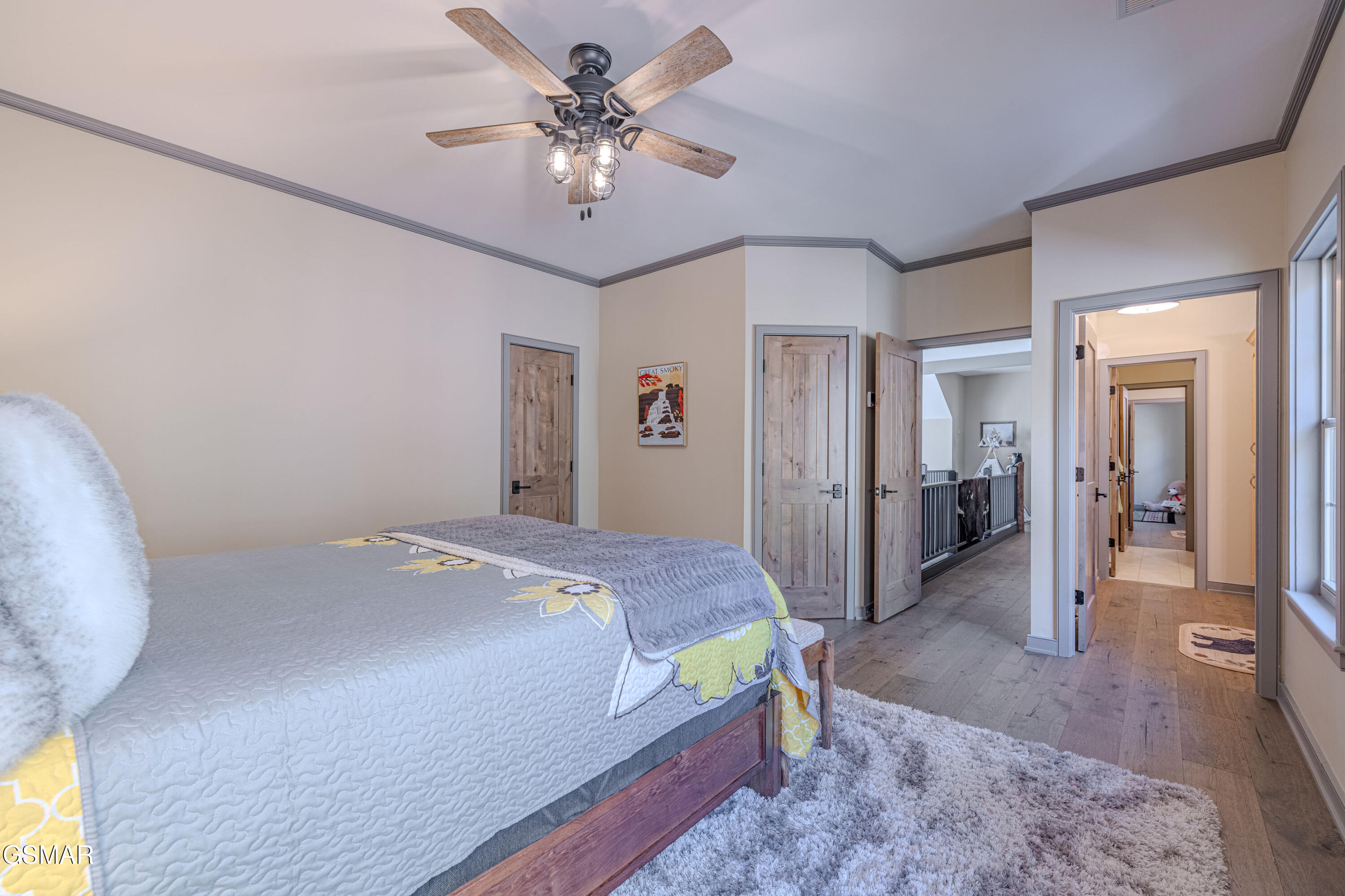 3460 Quail Way Sevierville TN 37862