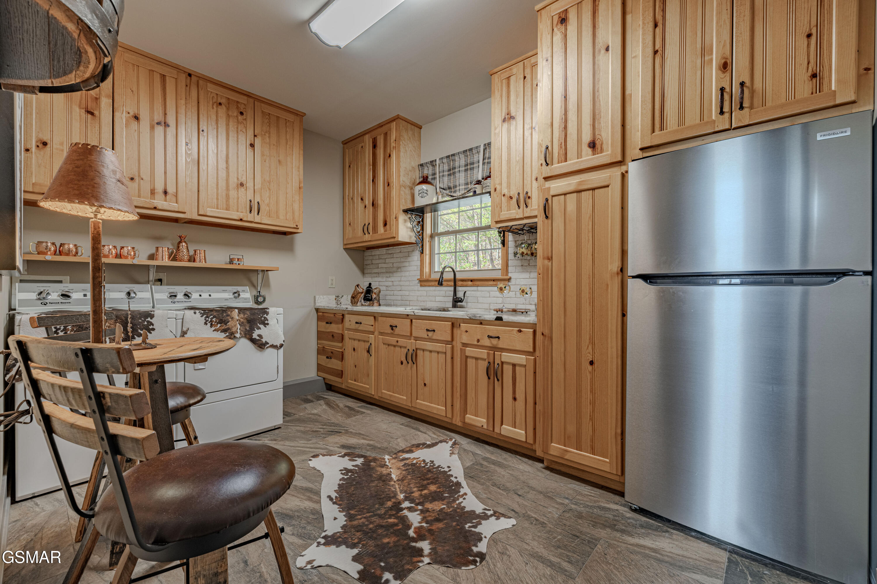 3460 Quail Way Sevierville TN 37862